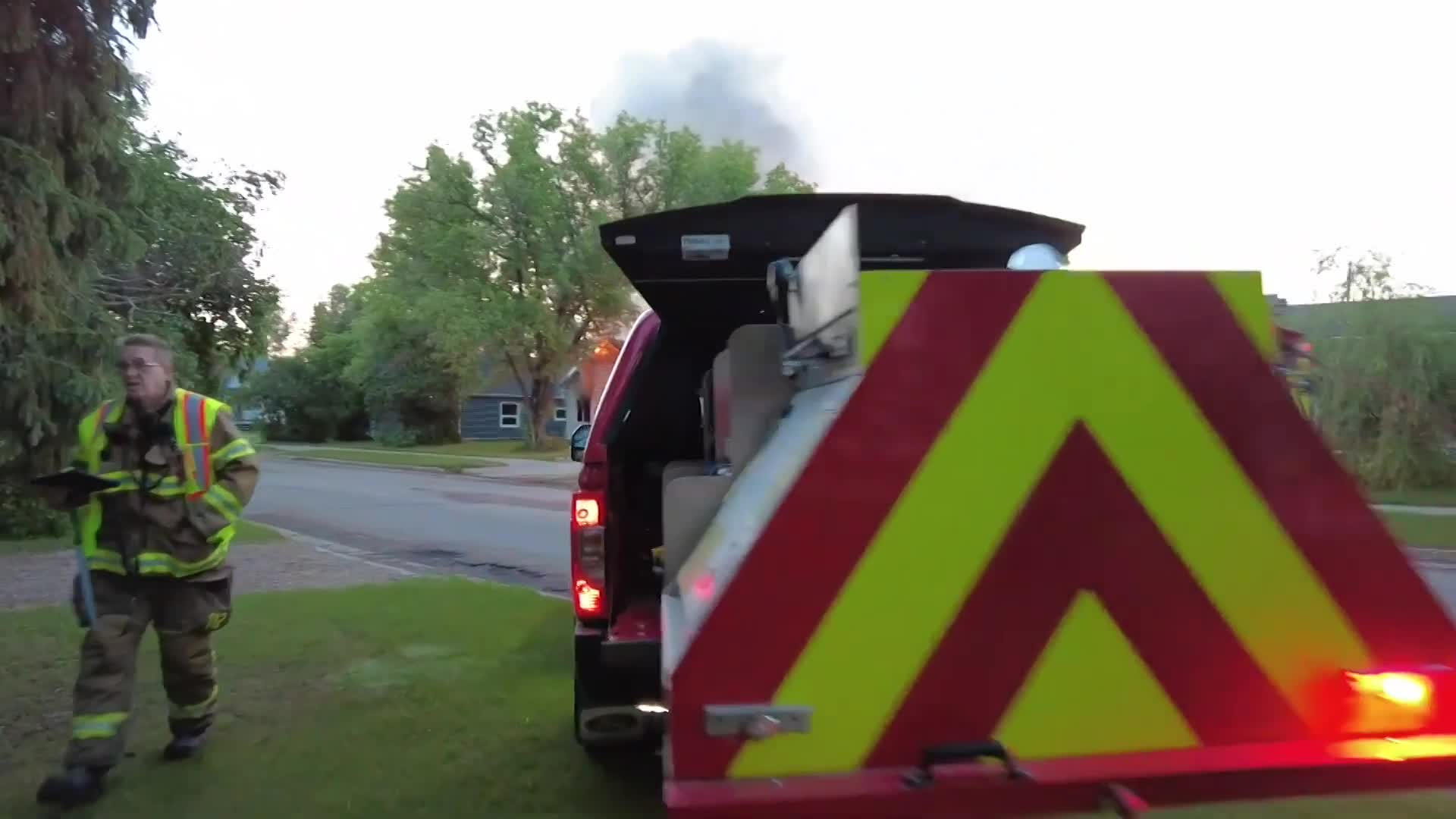 Thumbnail image for Swan-2023 TWB Swan Valley Fires-Aug28