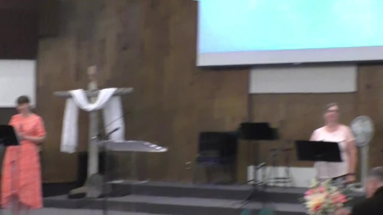 Thumbnail image for Swan-Temple Baptist Church-27Aug2023