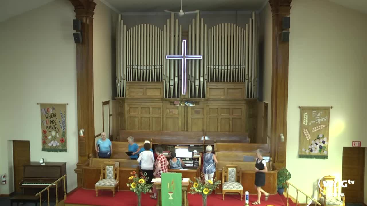 Thumbnail image for sour-church-Sept 3 2023