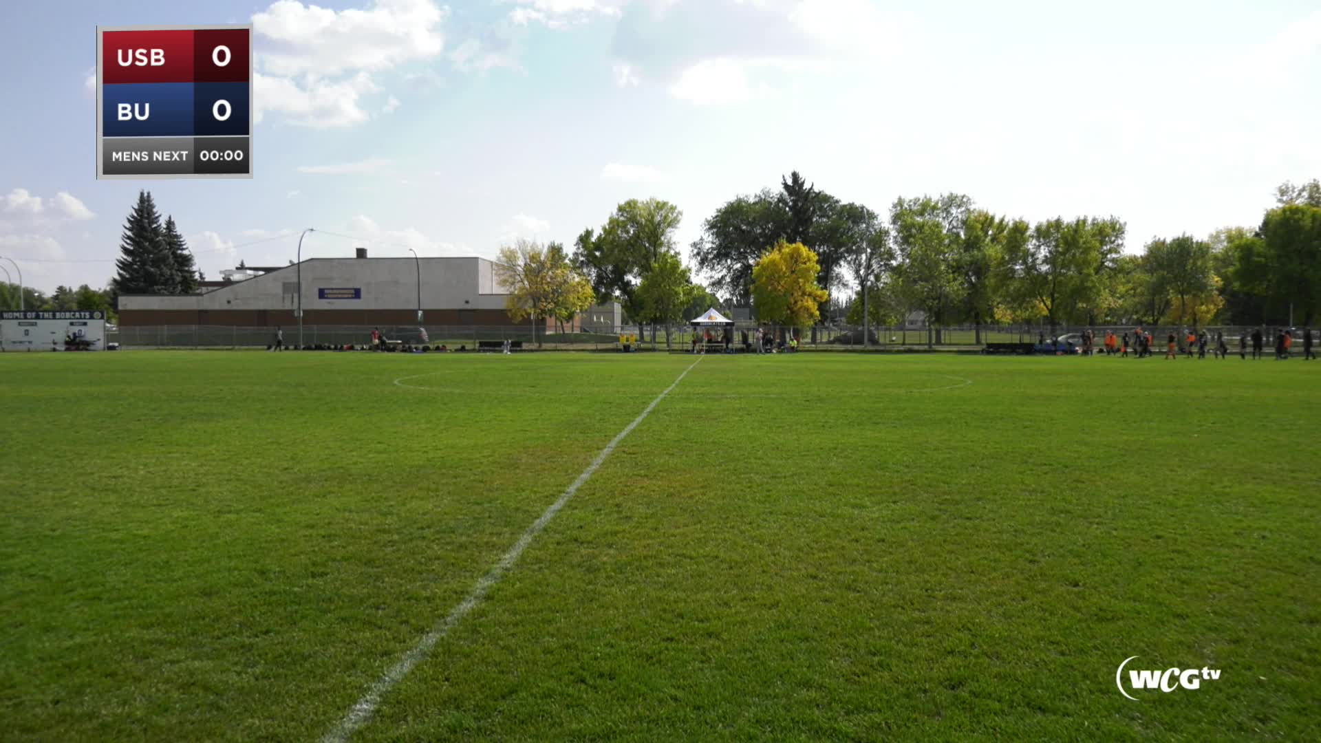 Thumbnail image for MCAC Soccer-USB Les Rouges vs Brandon Bobcats Men’s Game (Live)_Sept 9_2023