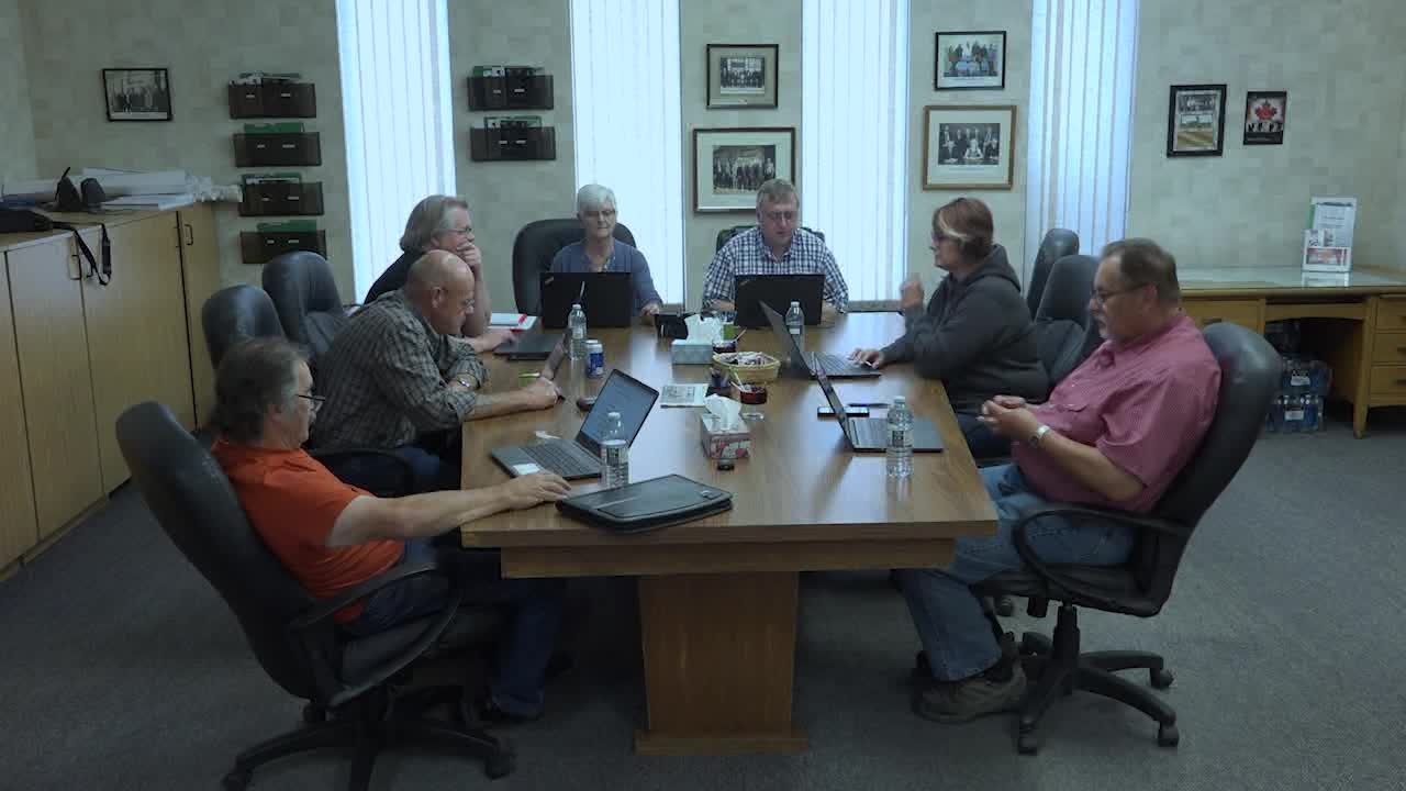 Thumbnail image for Swan-MSVW Council Meeting-08Aug2023 Jeremy Bergen