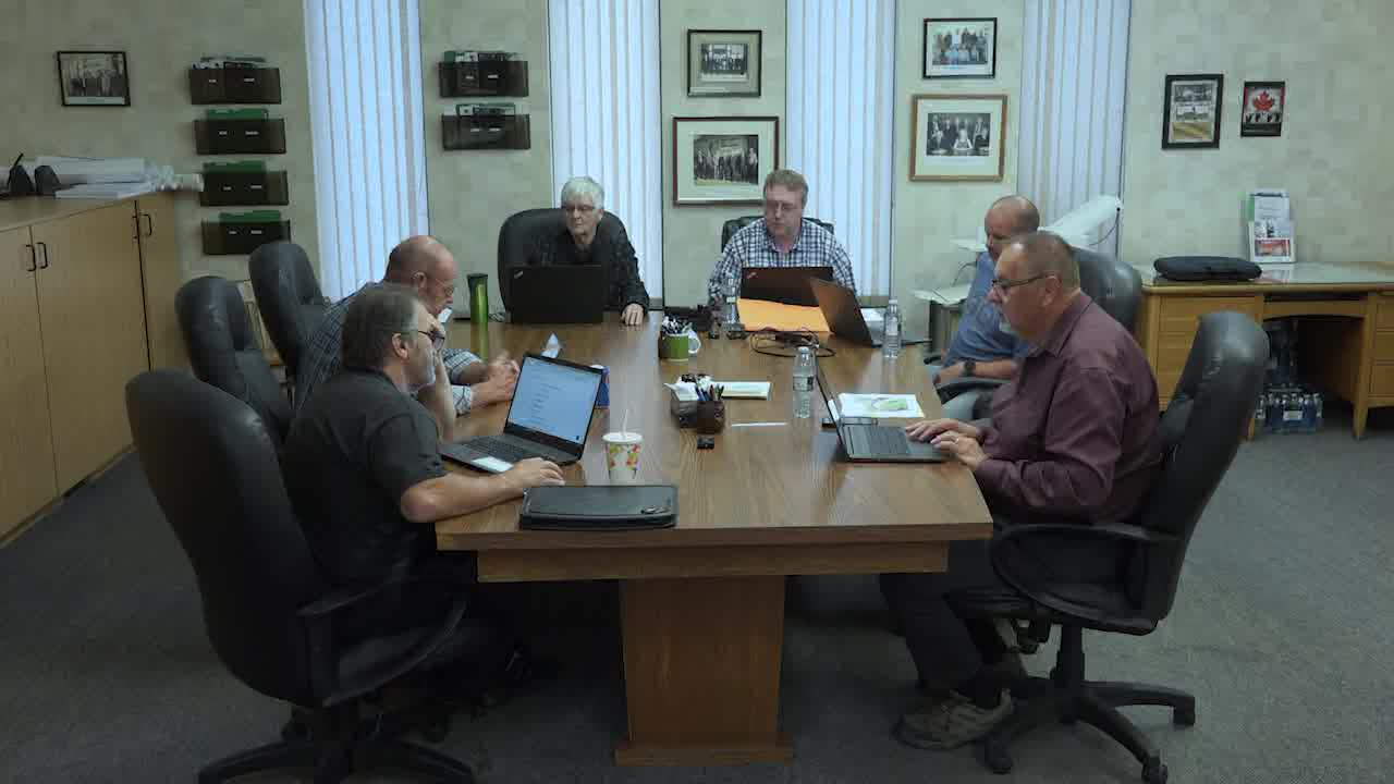 Thumbnail image for Swan-MSVW Council Meeting-22Aug2023 Jeremy Bergen