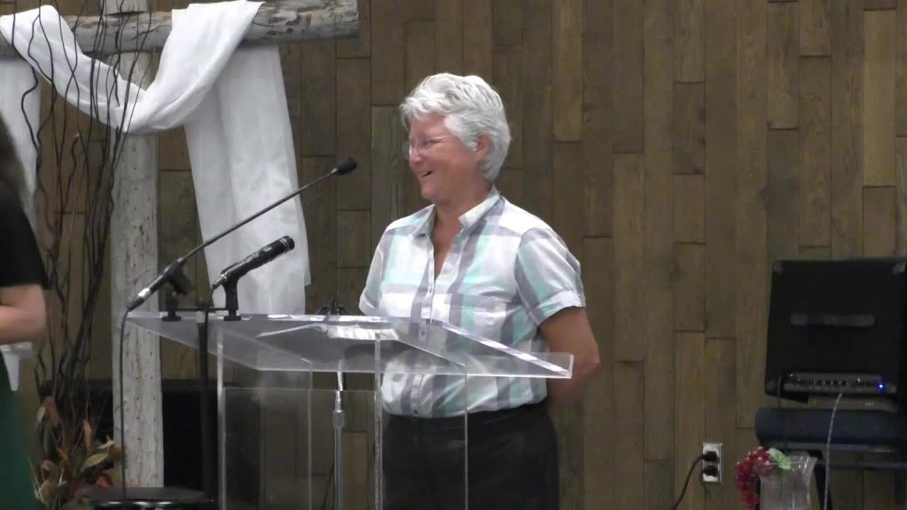 Thumbnail image for Swan-Temple Baptist Church-10Sep2023 SwanRiver WCGtv