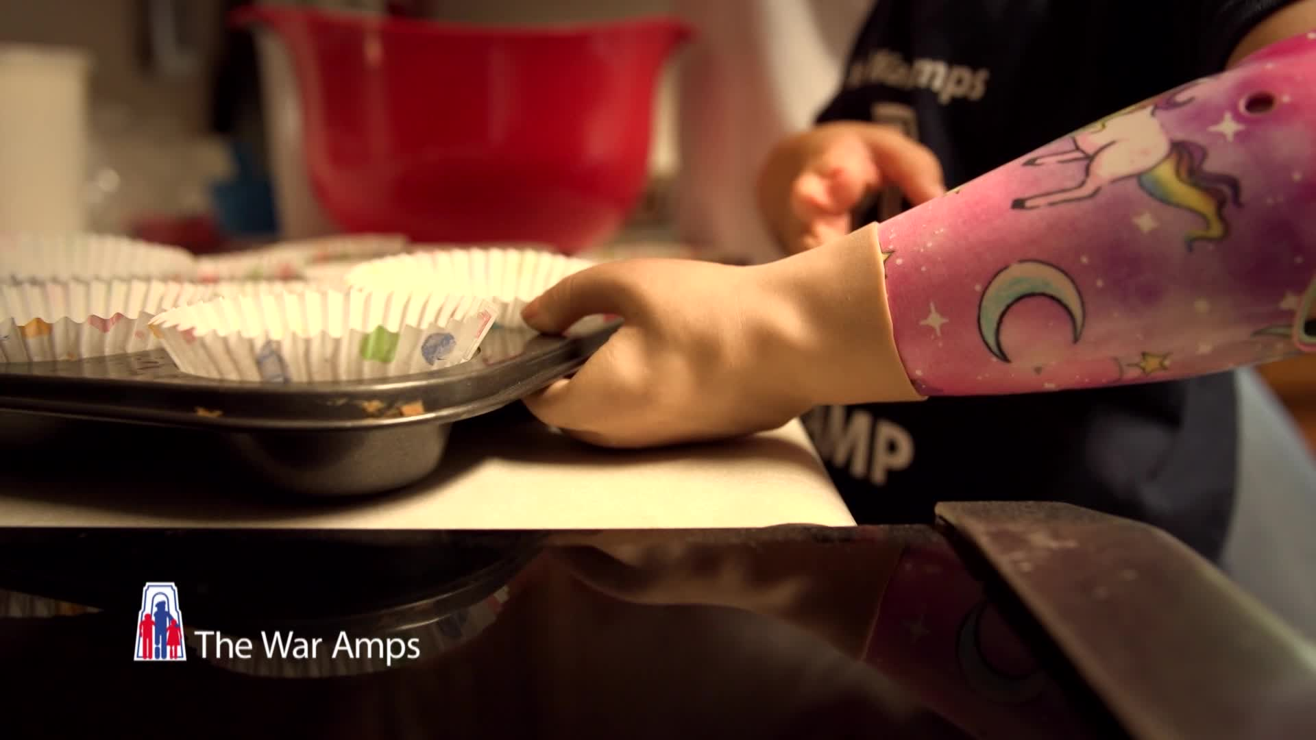 Thumbnail image for Filler_WAC-WAR AMPS-Michaela's Story_1