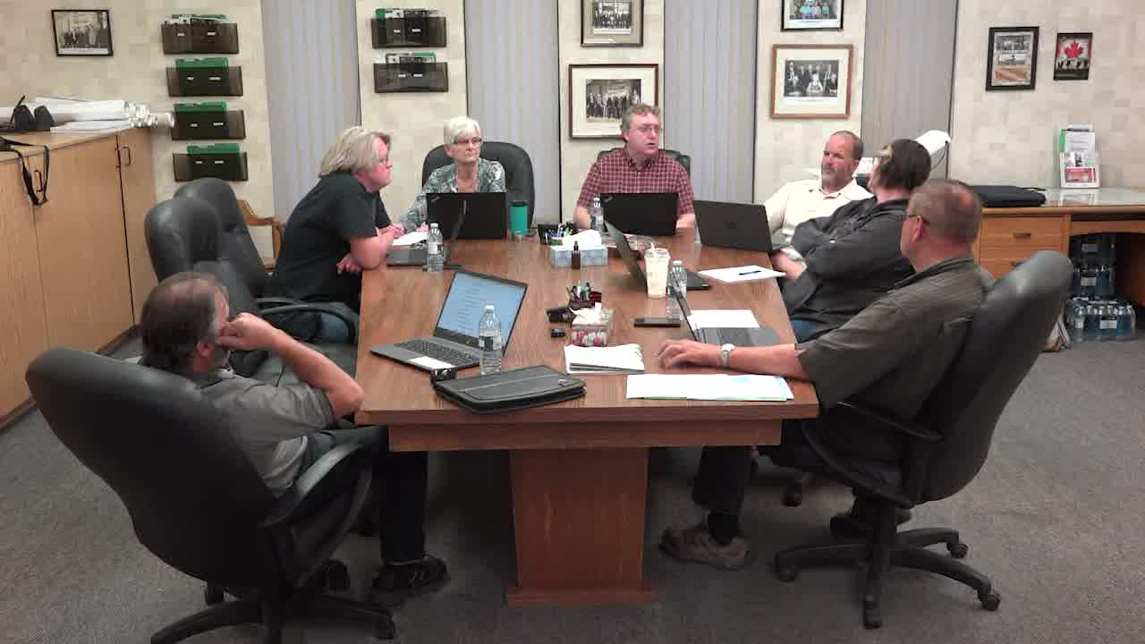 Thumbnail image for Swan-MSVW Council Meeting-12Sep2023 Jeremy Bergen
