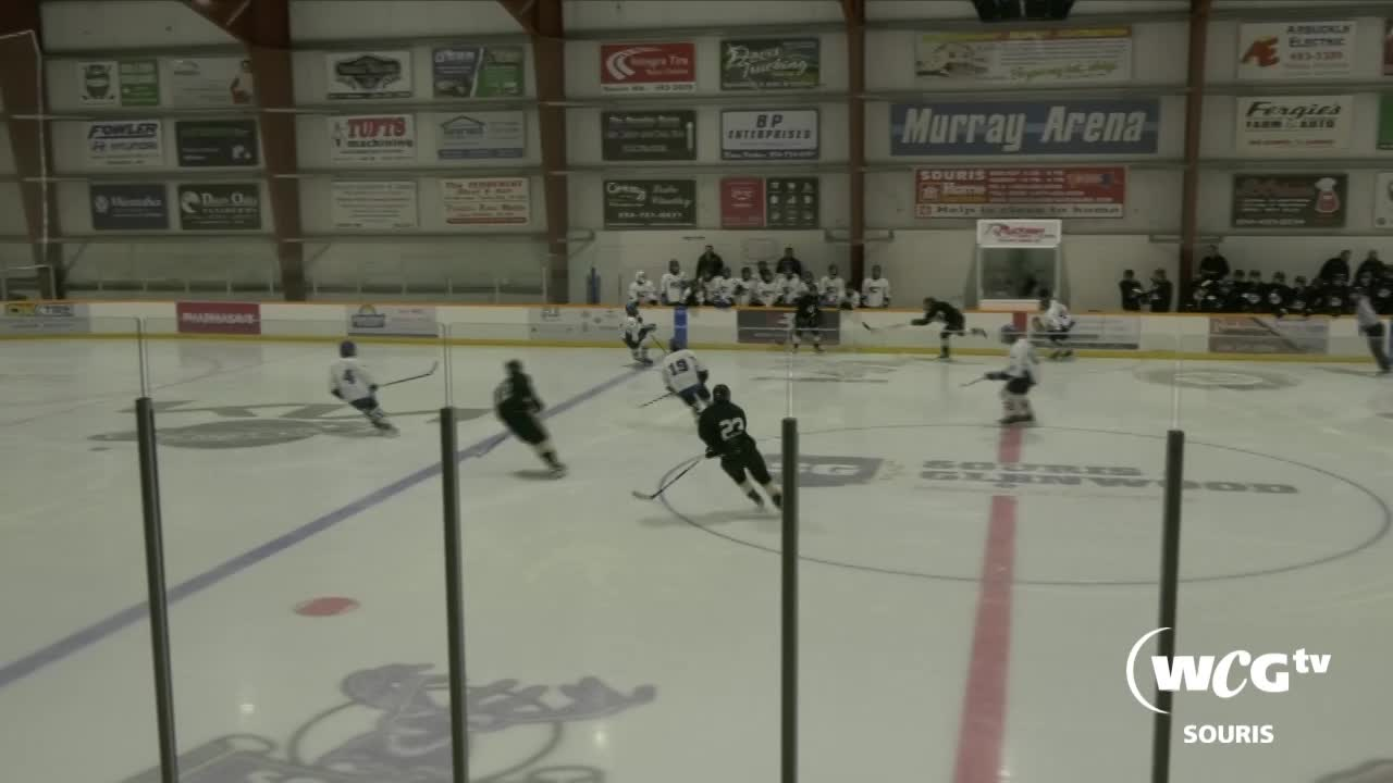 Thumbnail image for sour-Parkland Vs Brandon-Sept 16 2023 WCGtv Souris