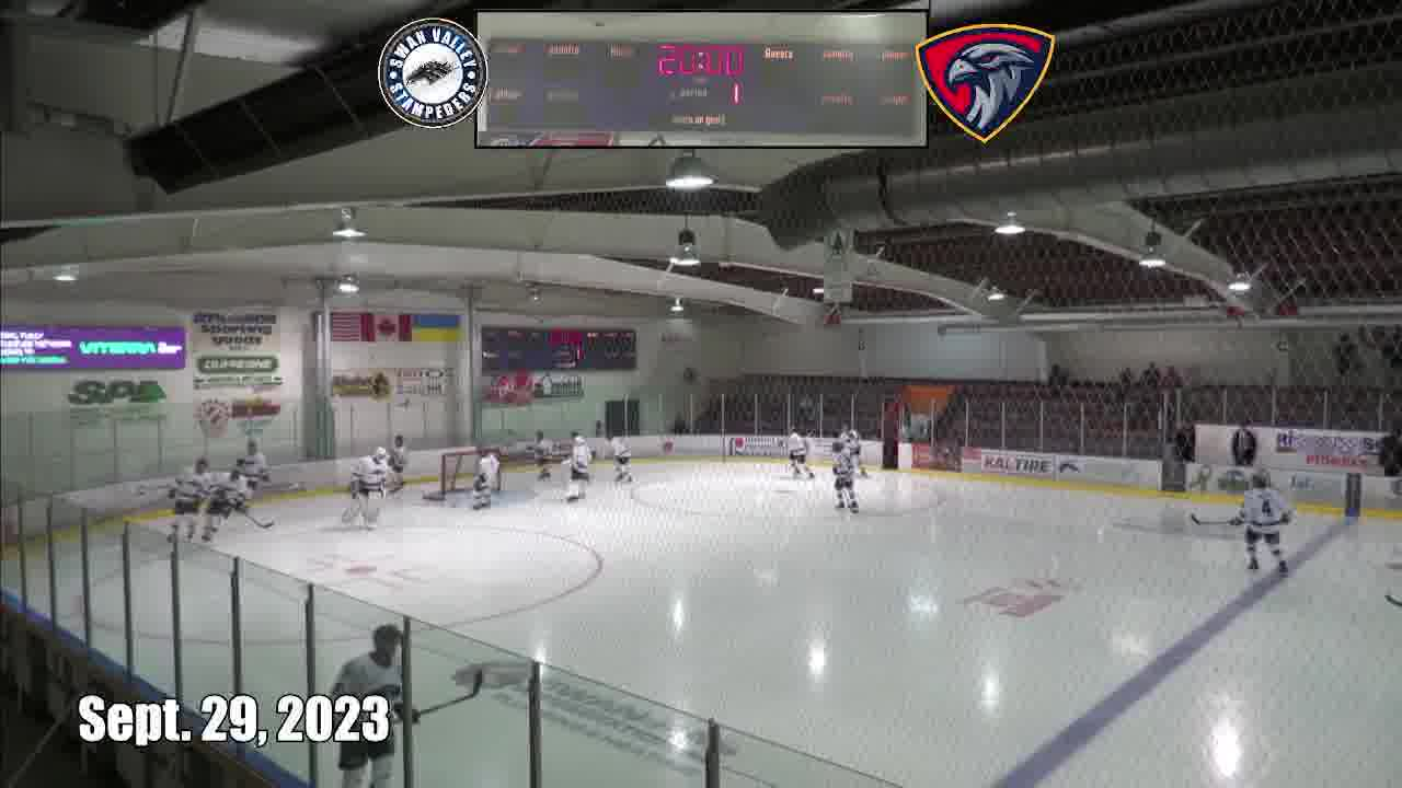 Thumbnail image for Swan-Stampeders vs Nighthawks-29Sep2023 Jeremy Bergen
