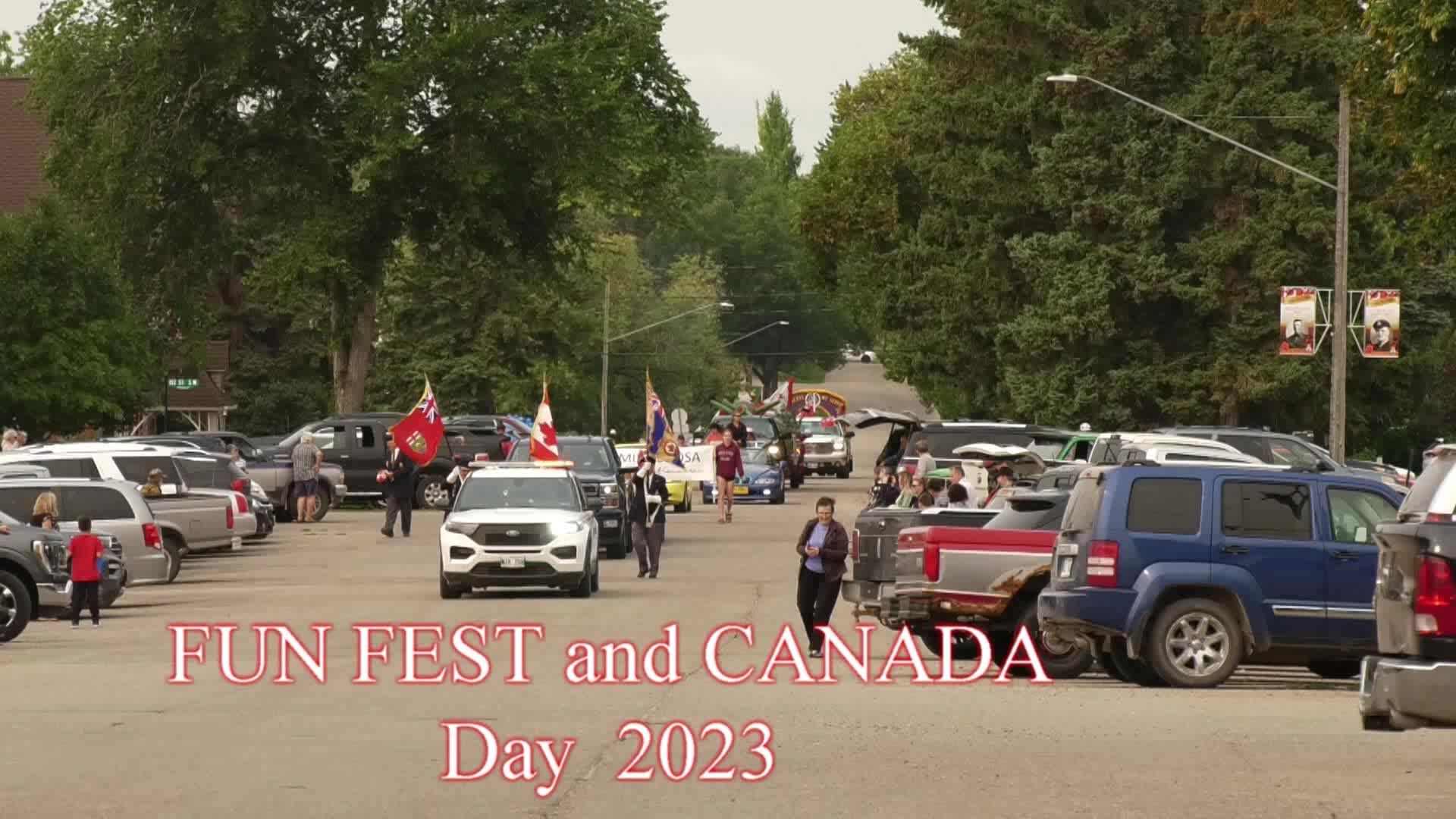 Thumbnail image for Minn_Fun Fest and Canada Day_Aug19 2023