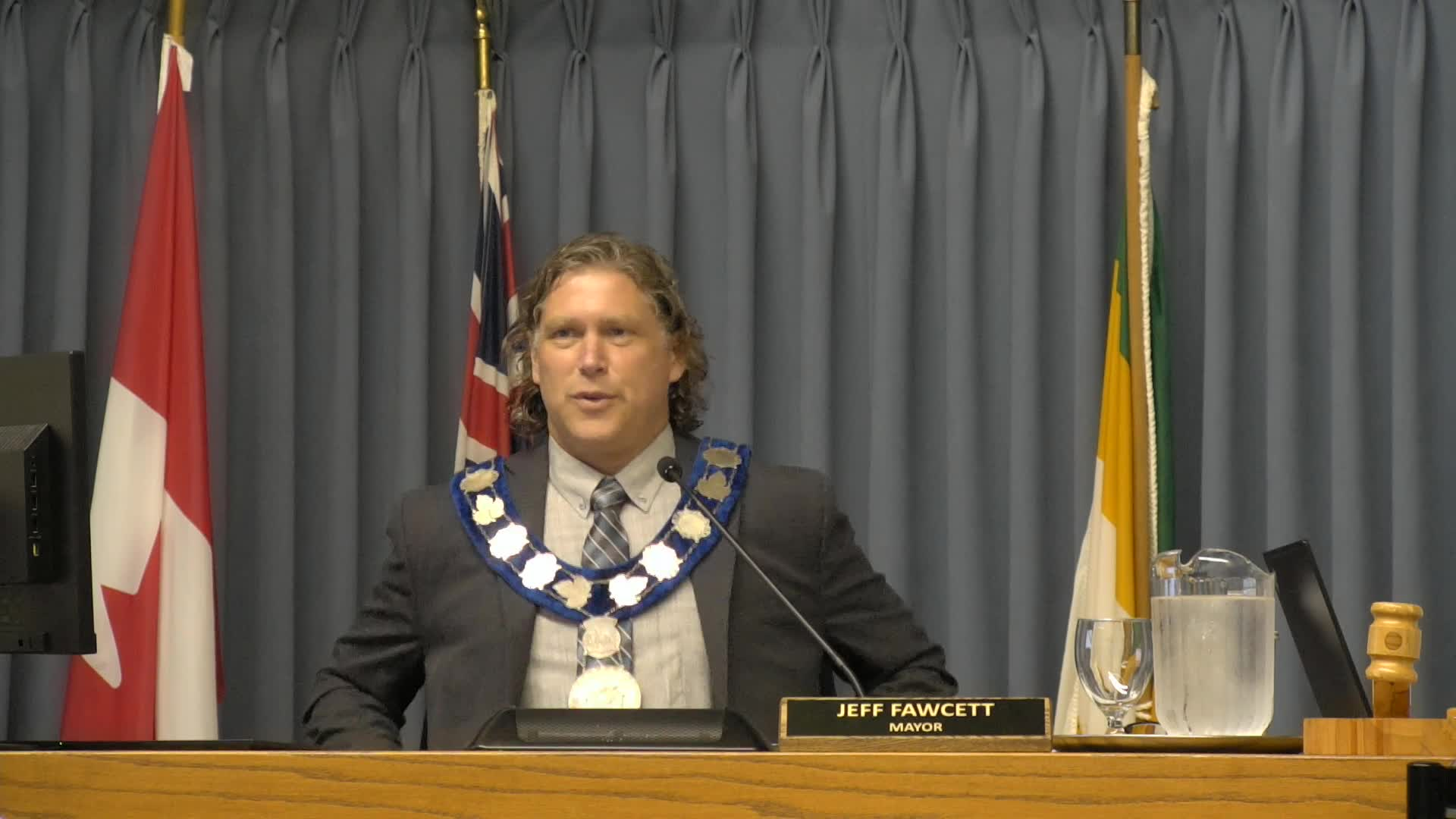 Thumbnail image for City of Brandon Council Meeting (Live)_Oct 3_2023