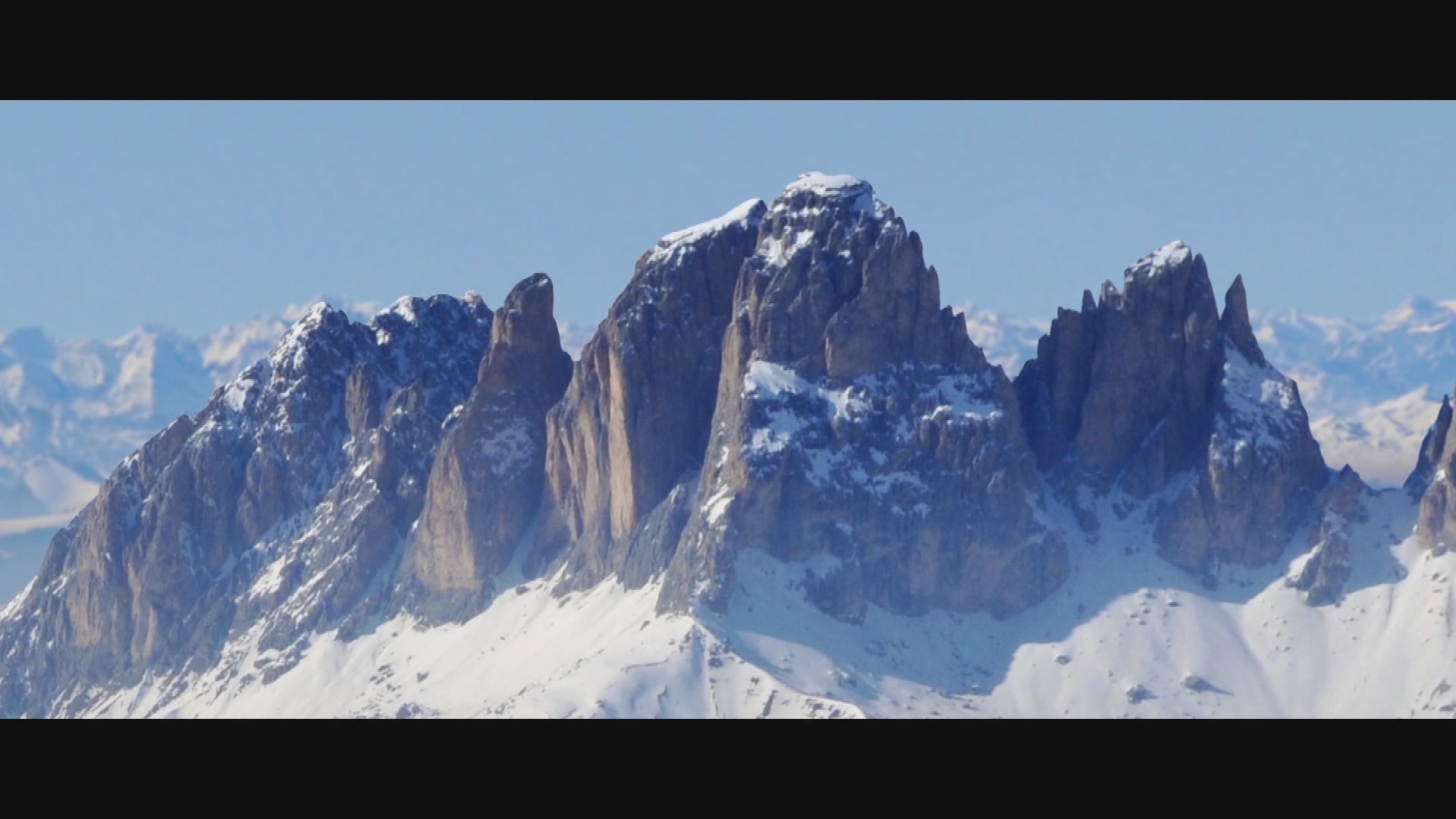 Thumbnail image for Scenics Winter Mountain 10s