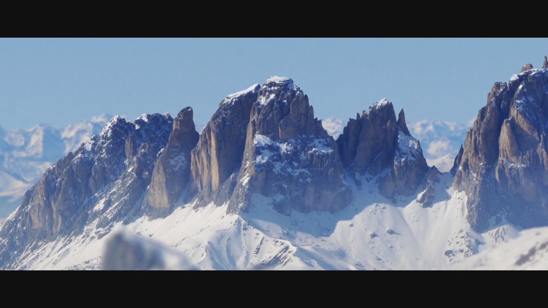 Thumbnail image for Scenics Winter Mountain 16s