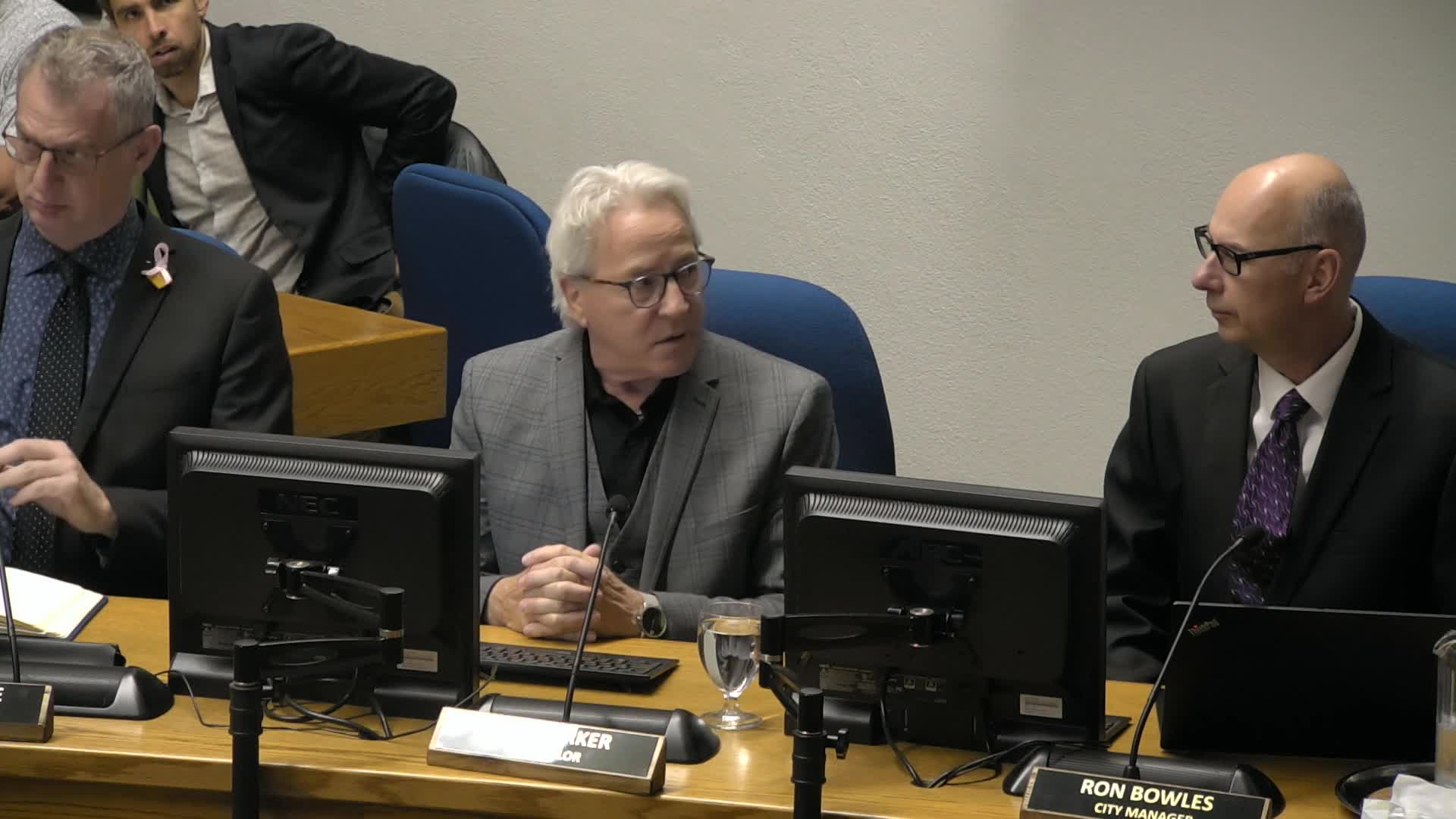 Thumbnail image for City of Brandon Council Meeting (Live)_Oct 16_2023