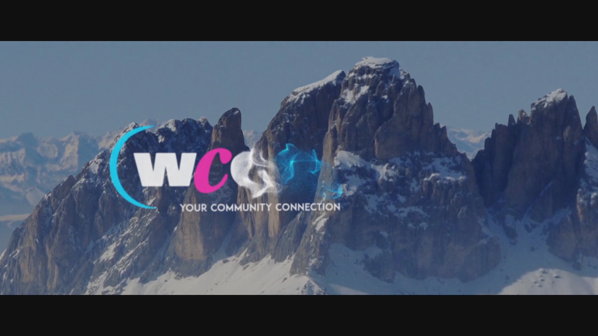 Thumbnail image for Scenics Winter Mountain 9s