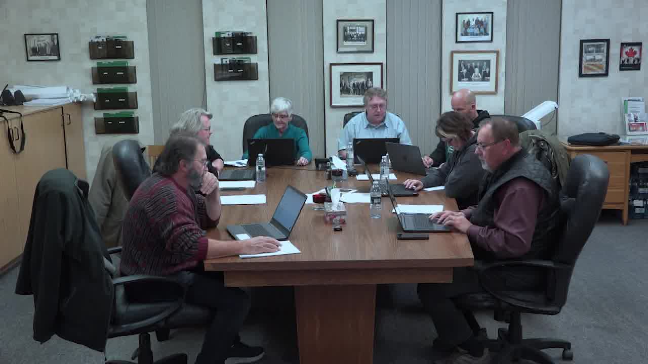 Thumbnail image for Swan-MSVW Council Meeting-24Oct2023