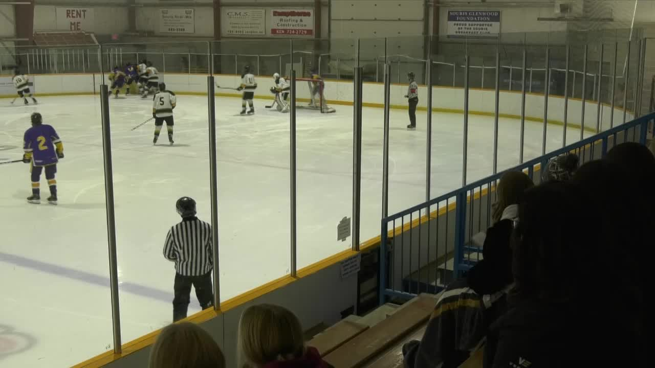 Thumbnail image for Sour-Broncos vs Bears WHSHL-Nov 7 2023