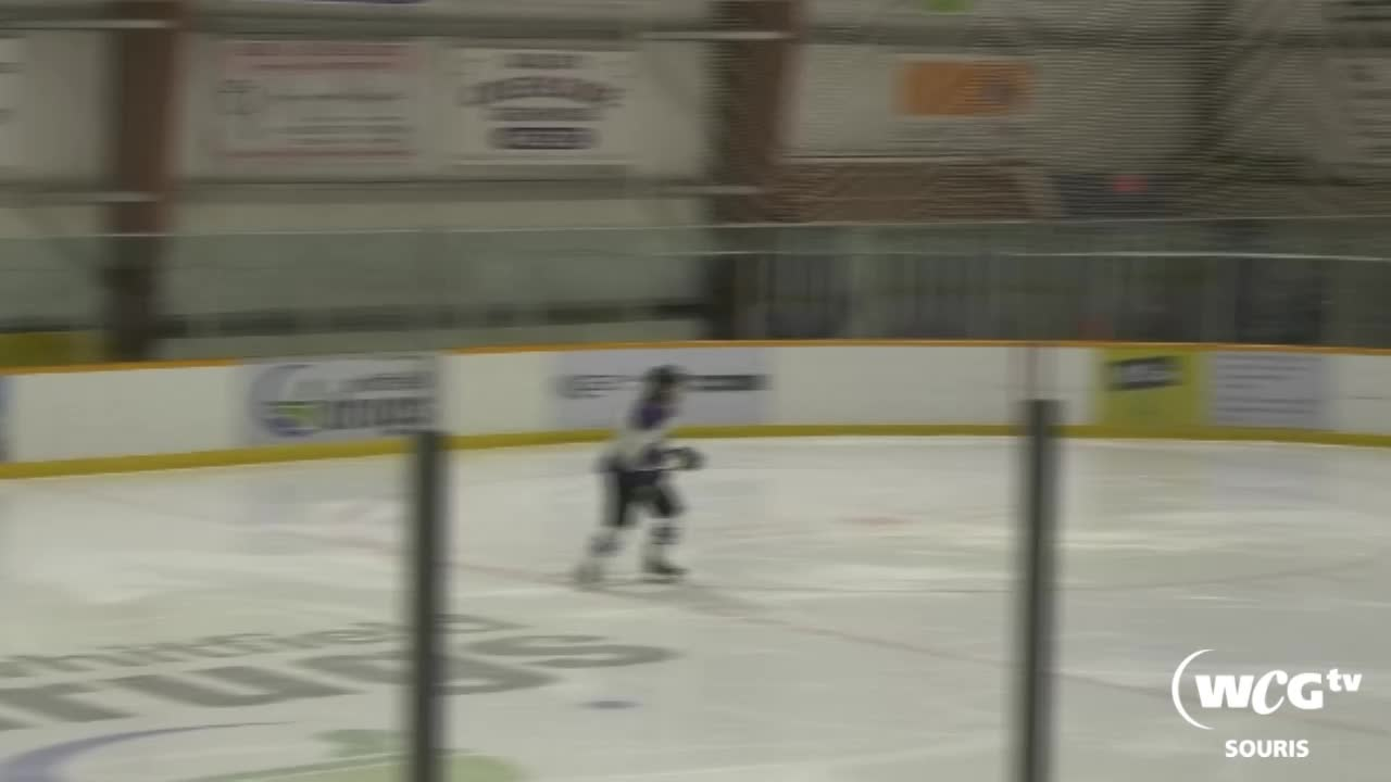 Thumbnail image for Sour-Elks Vs Bison THHL-Oct 27 2023