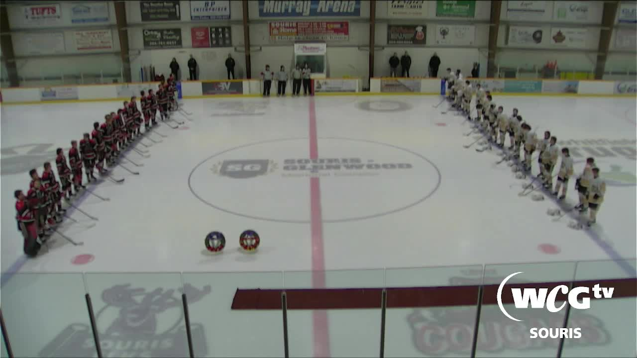 Thumbnail image for Sour-Southwest Vs Brandon-Nov 11 2023