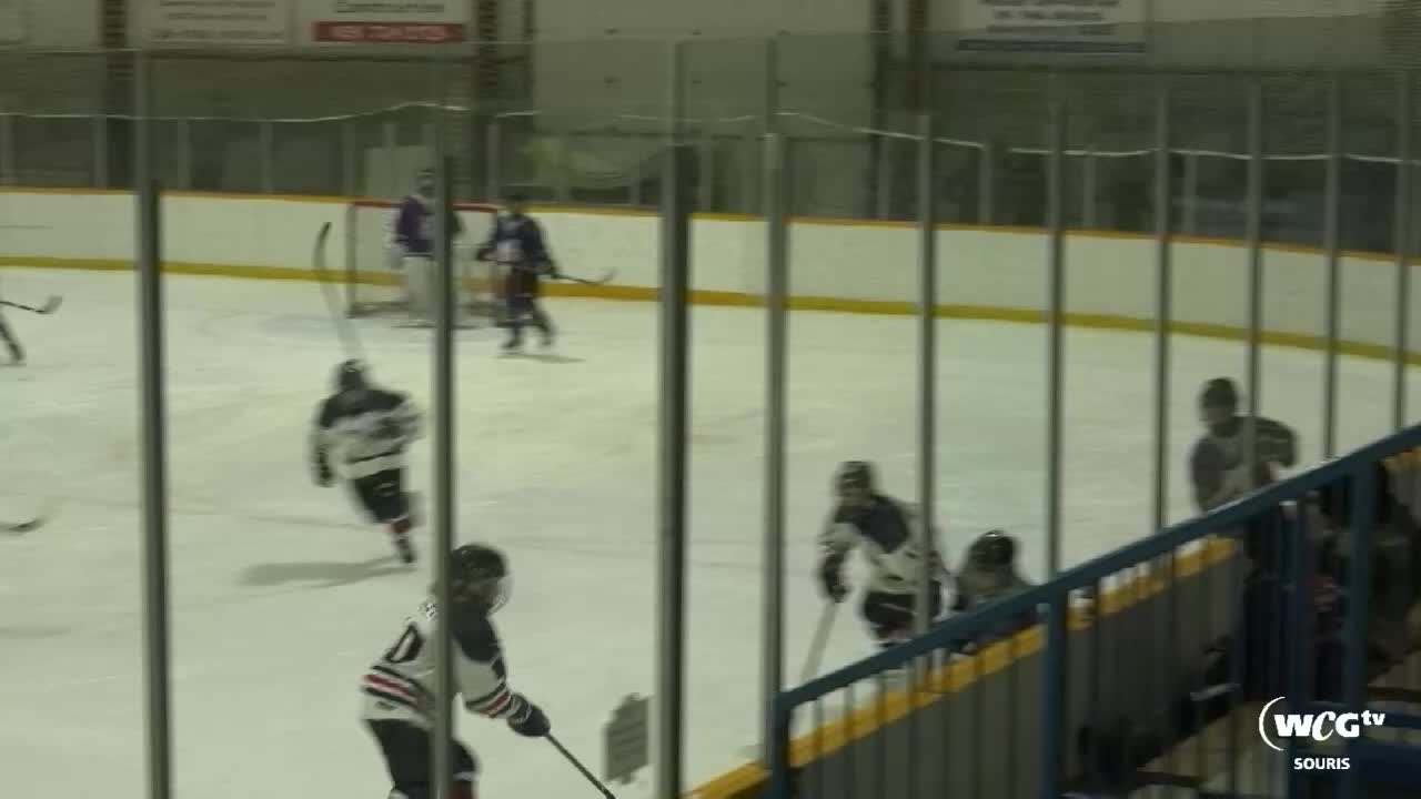 Thumbnail image for Sour-U13 Elks vs Wild-Nov 10 2023