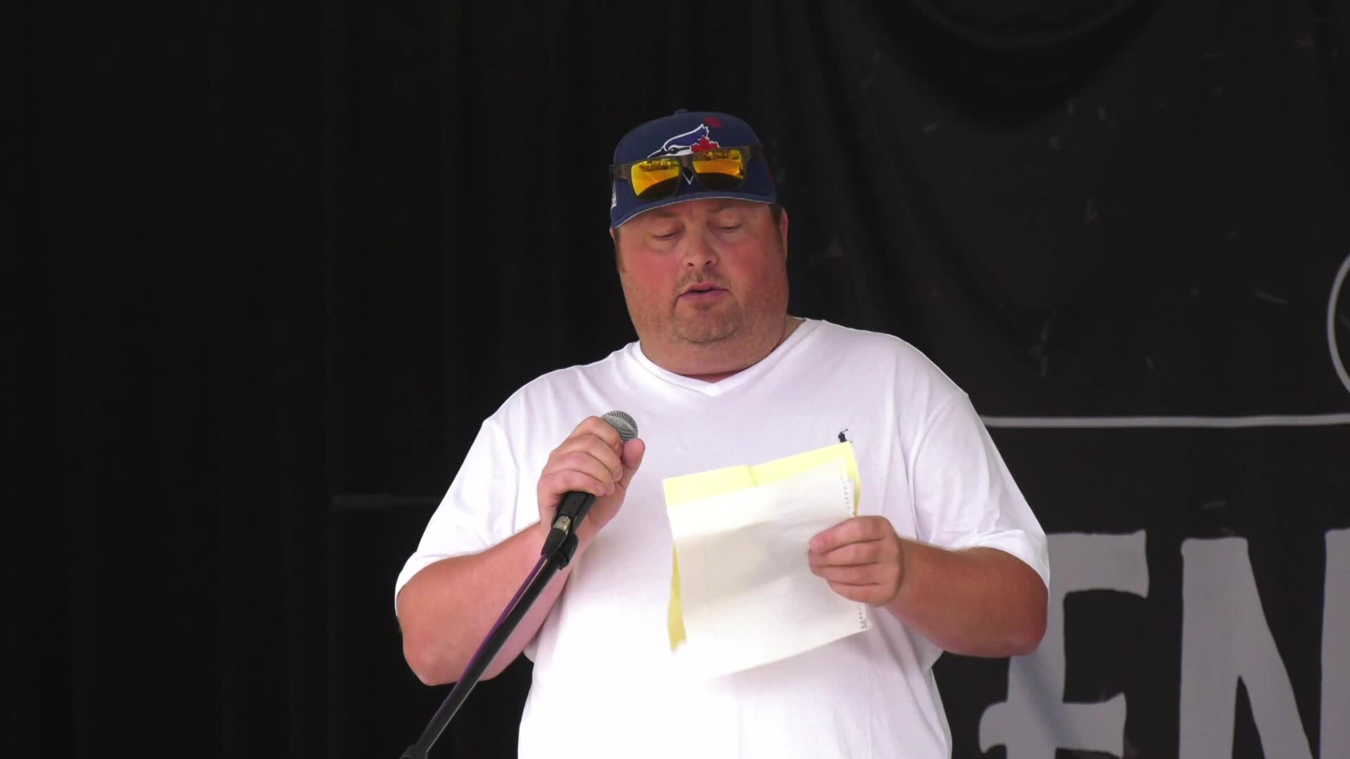 Thumbnail image for CARB_Chris Ghidoni Band_26Aug2023