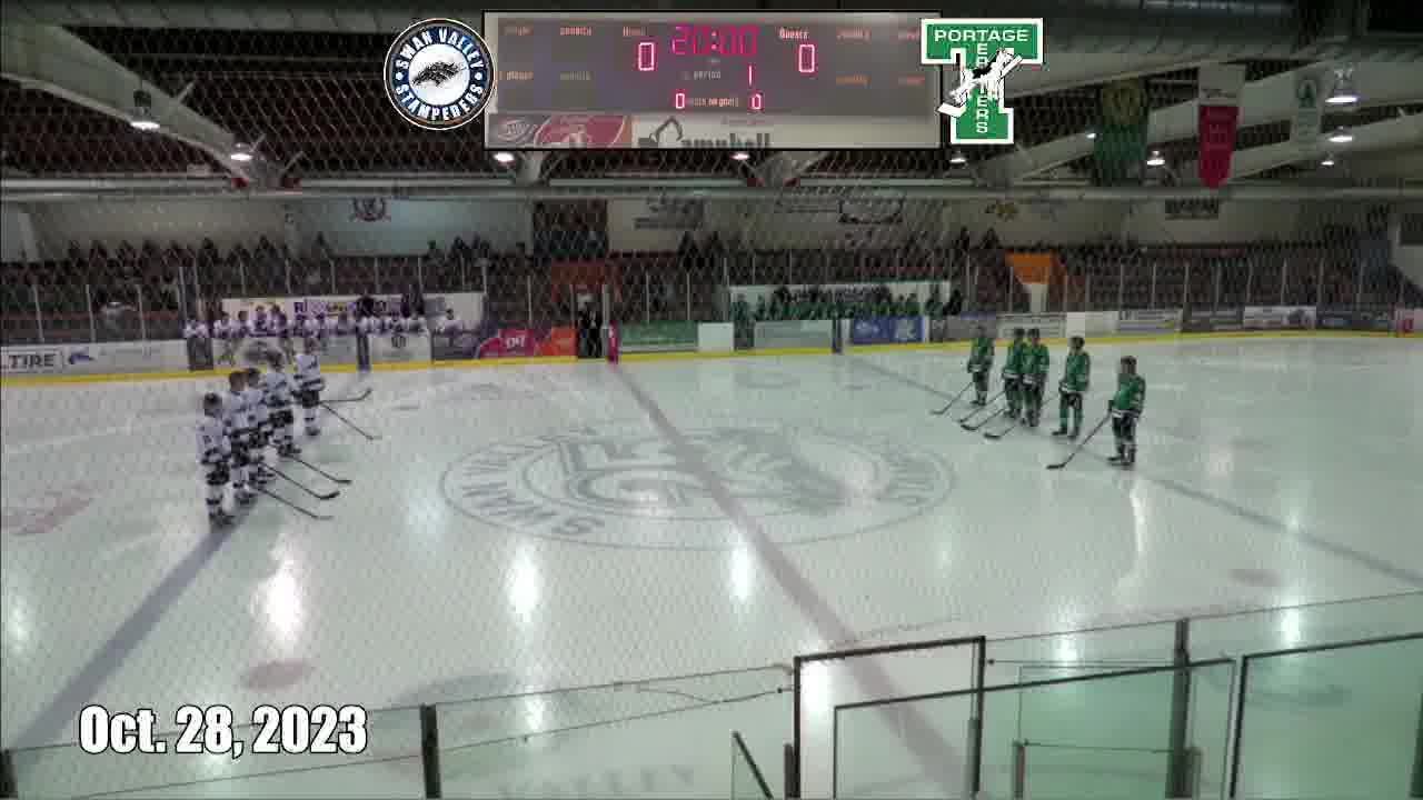 Thumbnail image for Swan-Stampeders vs Terriers-28Oct2023