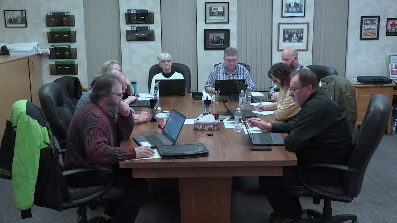 Thumbnail image for Swan-MSVW Council Meeting-14Nov2023