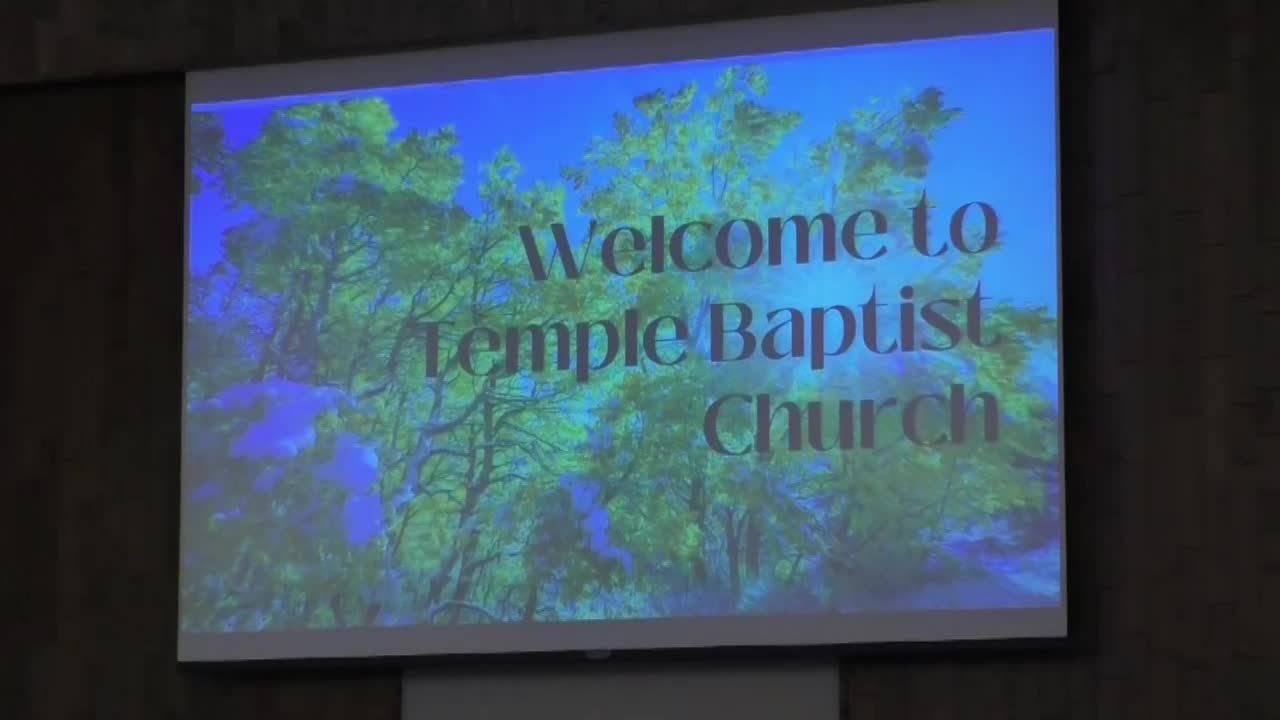 Thumbnail image for Swan-Temple Baptist Church-12Nov2023