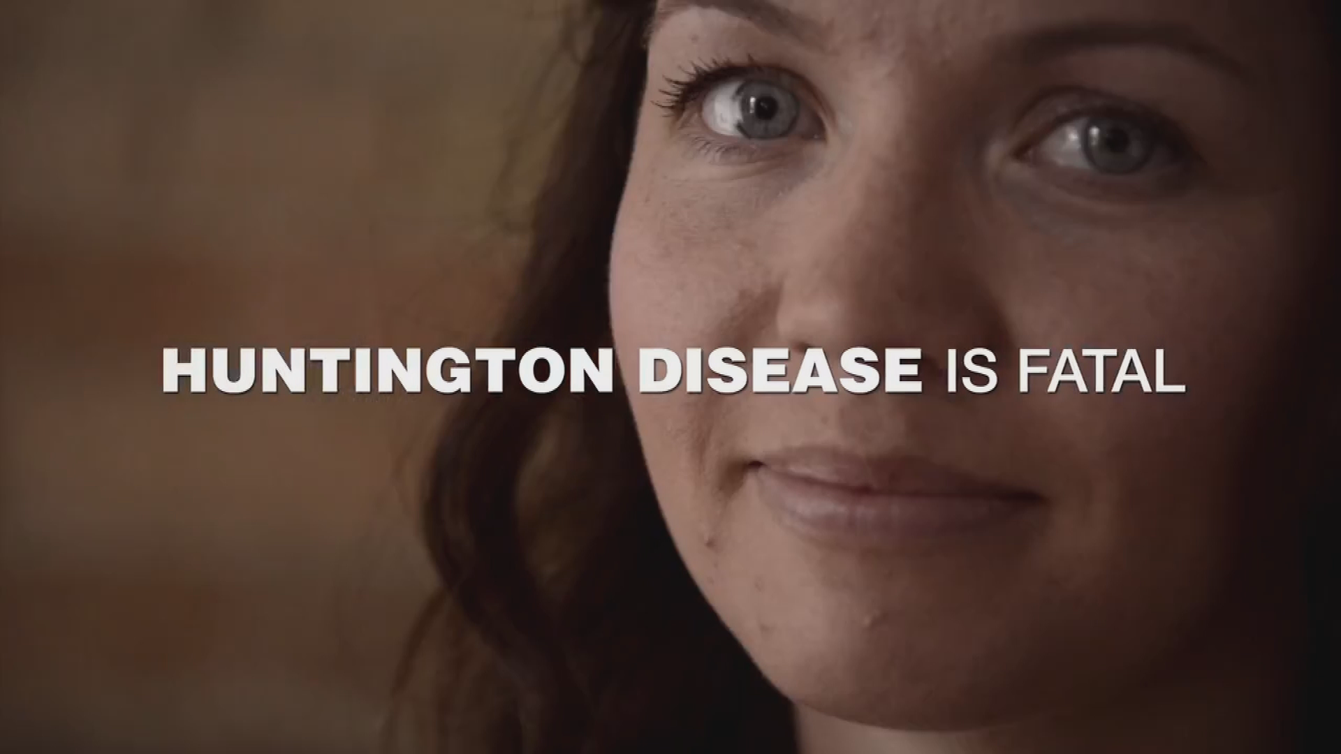 Thumbnail image for PSA What is Huntington disease- 15s