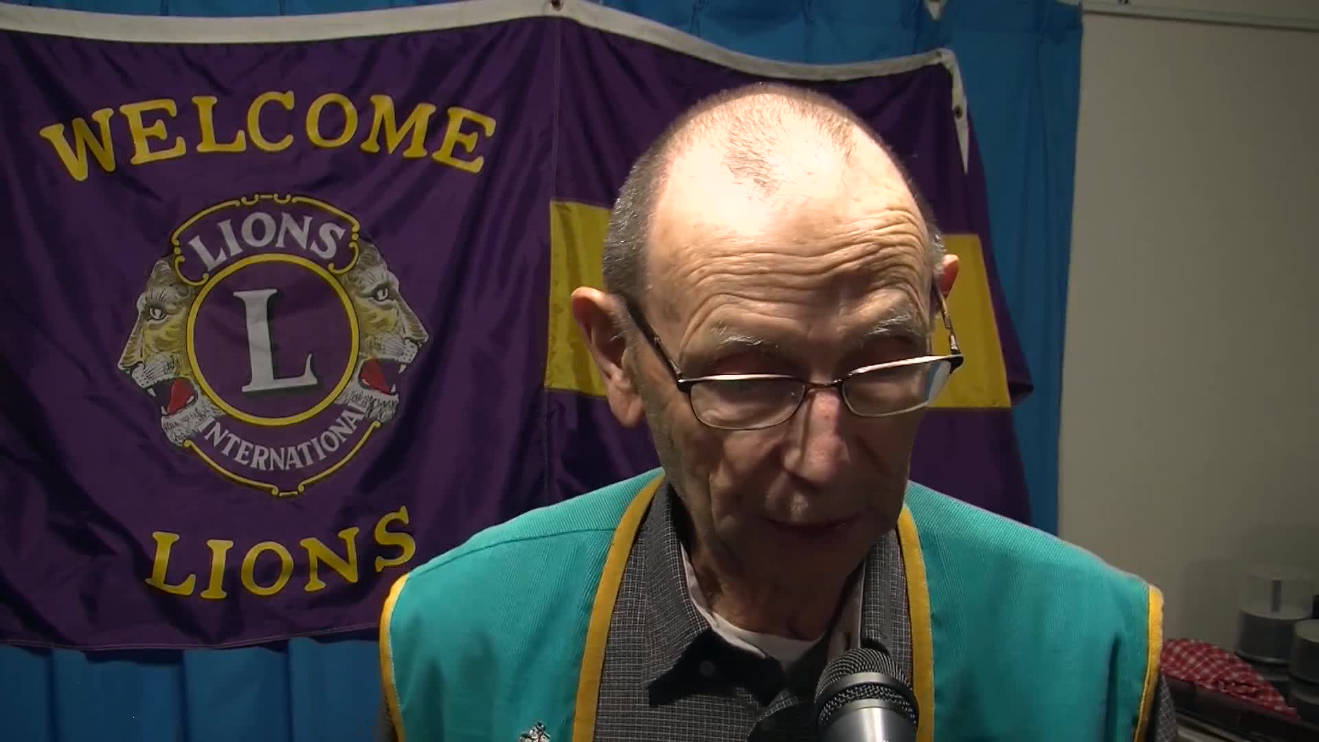 Thumbnail image for Gilbert Plains Lions BINGO - November 28, 2023 (LIVE)