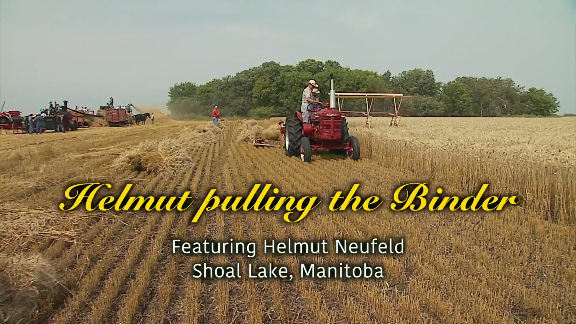 Thumbnail image for Birt FILLER Helmut pulling the Binder_Nov 2023