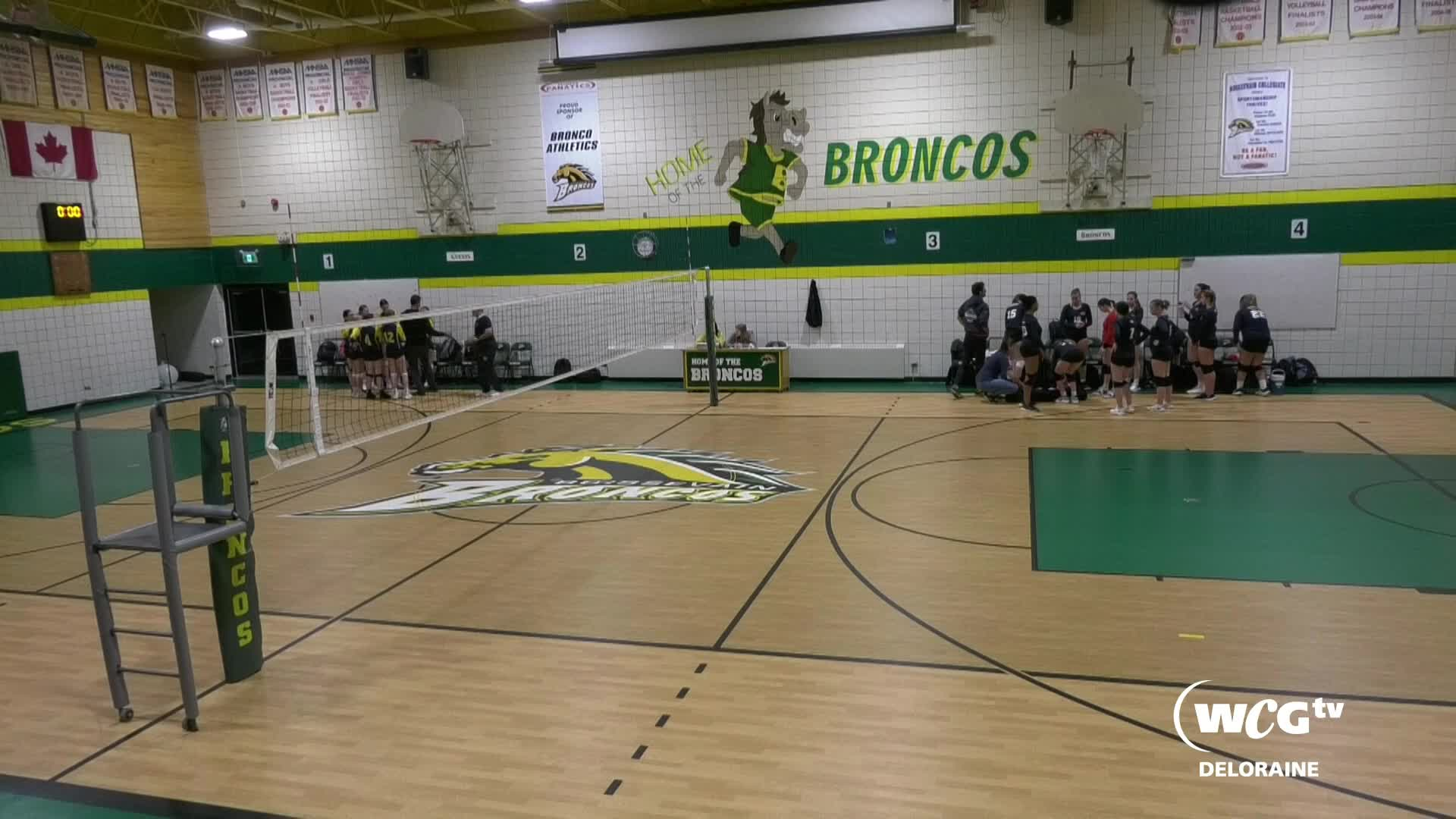 Thumbnail image for Delo_St Joachim Braves VS Deloraine Colts Volleyball - Oct 7 2023