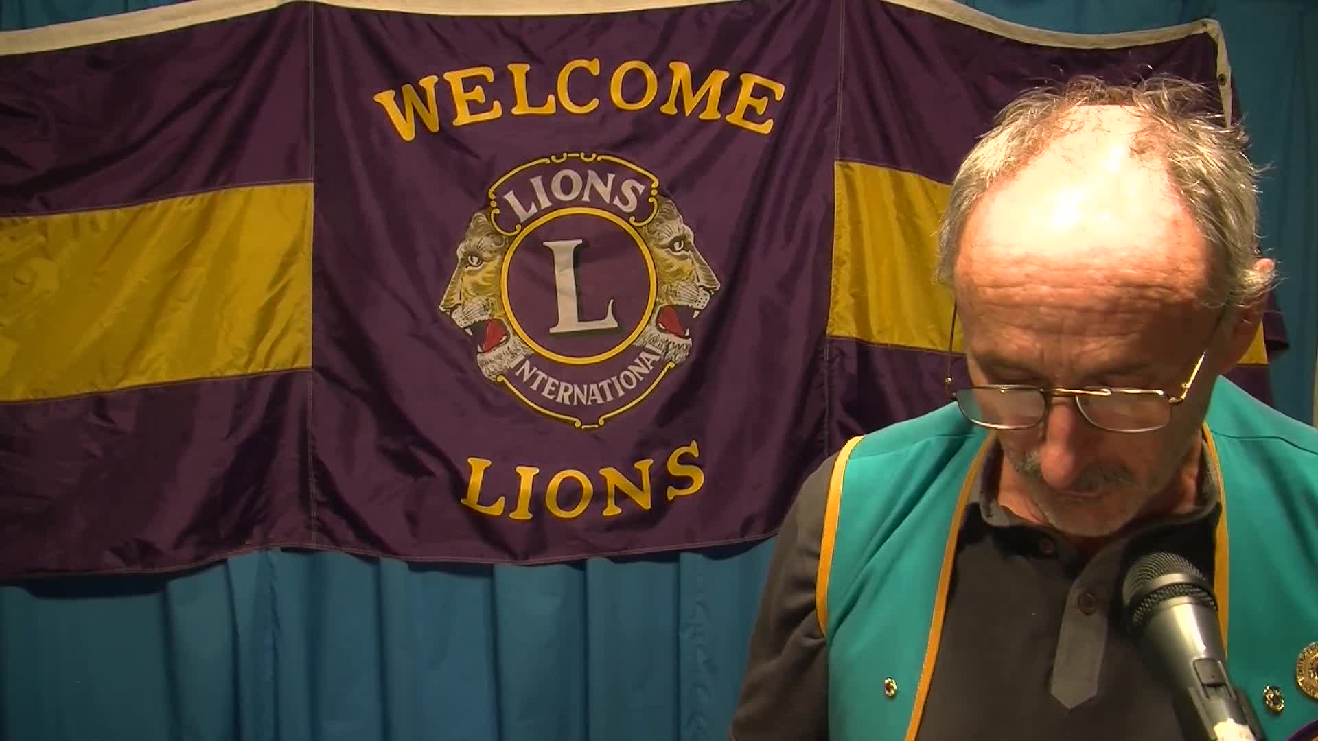 Thumbnail image for Gilbert Plains Lions BINGO - December 5, 2023 (LIVE)