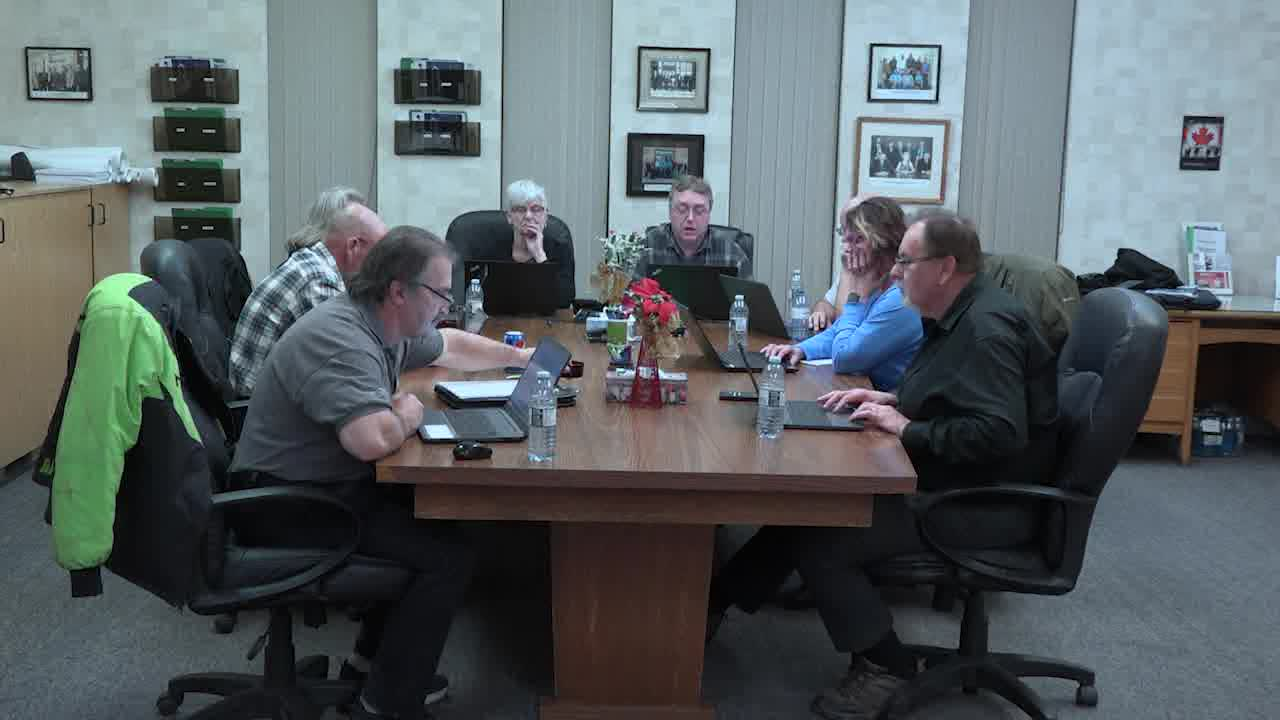 Thumbnail image for Swan-MSVW Council Meeting-05Dec2023