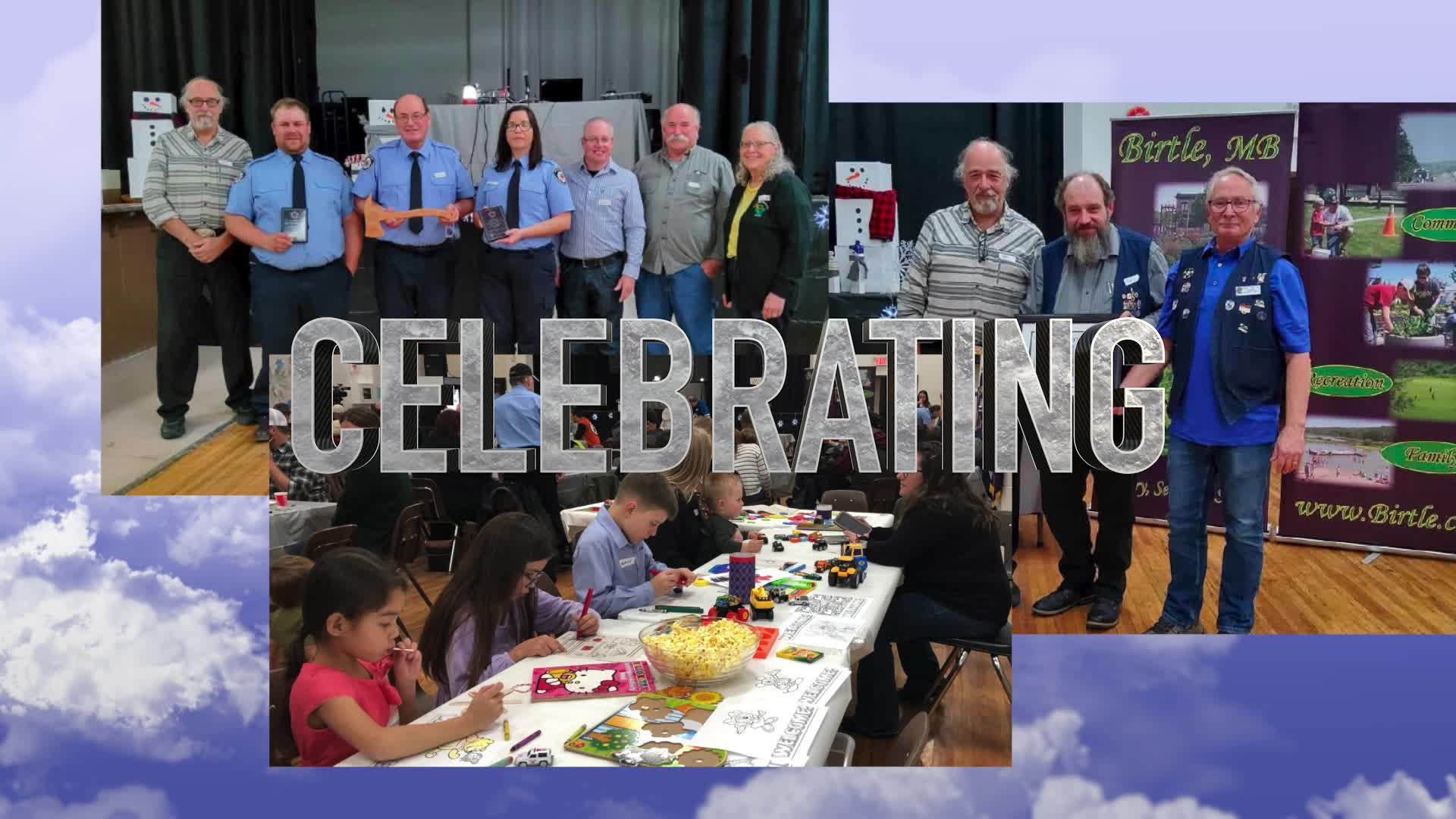 Thumbnail image for Birtle Volunteer Family Night Nov 18 2023
