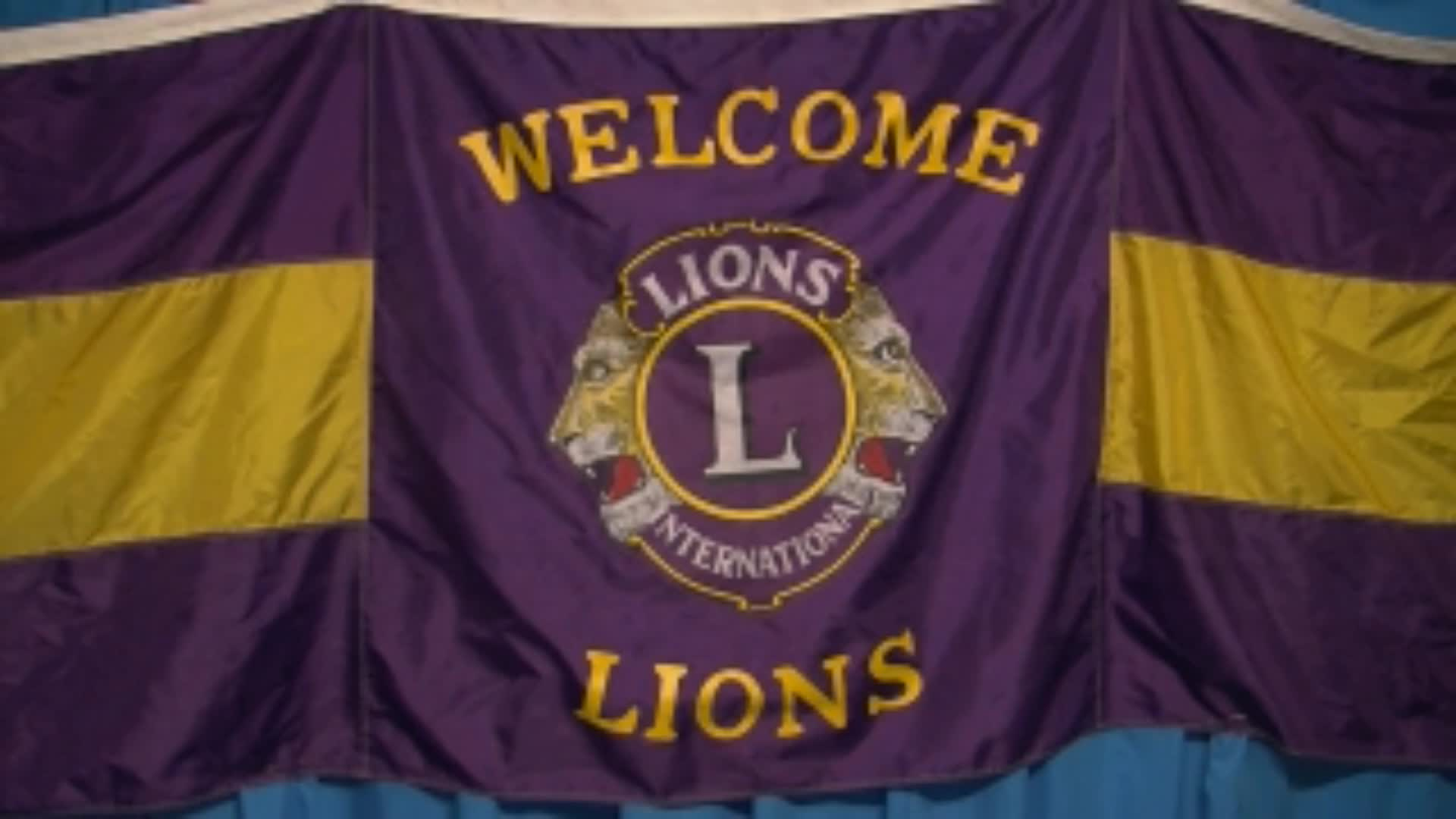 Thumbnail image for Gilbert Plains Lions BINGO - December 12, 2023 (LIVE)