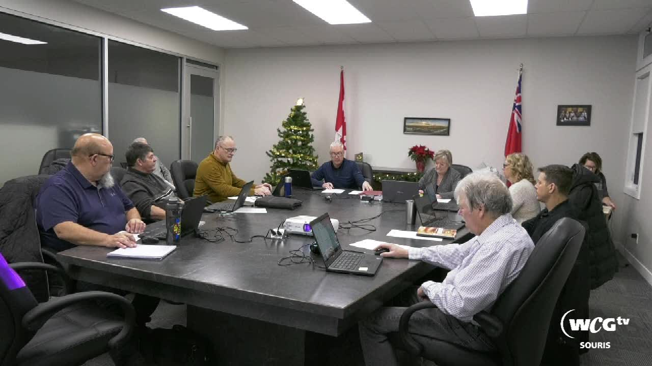Thumbnail image for Sour-Town Council-Dec 12 2023