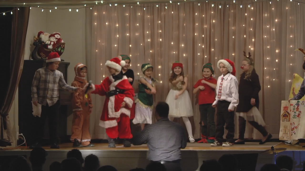 Thumbnail image for Ster-French Christmas concert-HD 720p