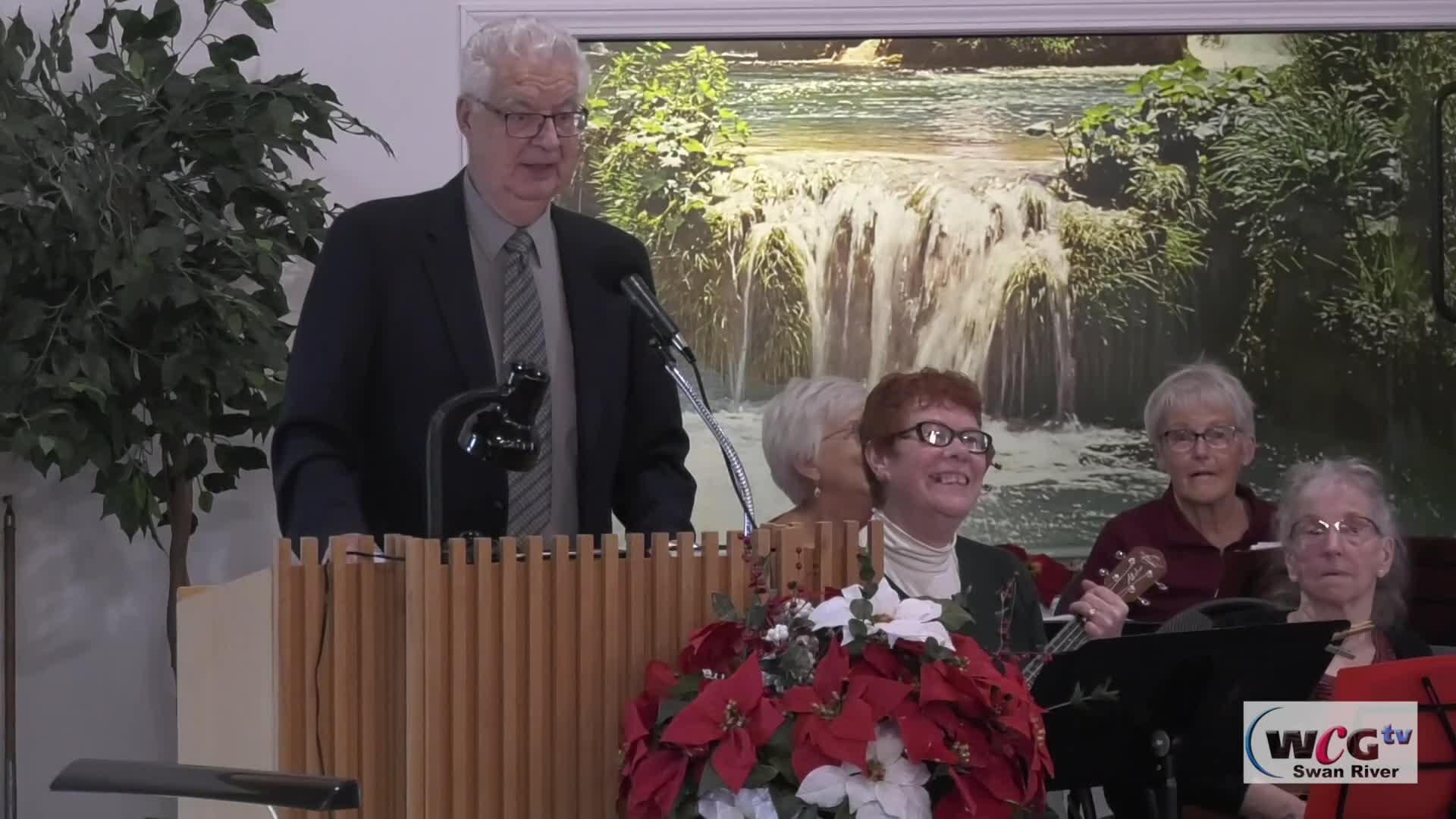Thumbnail image for Swan-2023 SDA Church Christmas Program-Dec16
