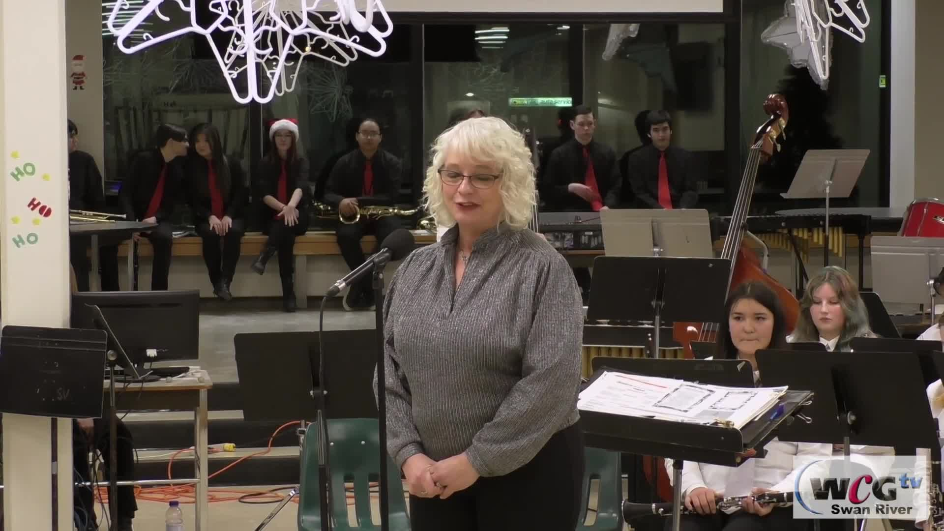 Thumbnail image for Swan-2023 SVRSS Christmas Band Concert-Dec14