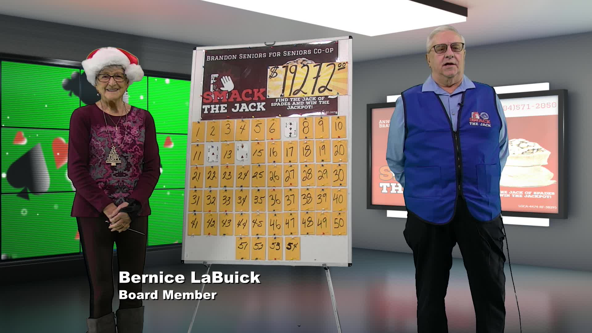 Thumbnail image for Smack the Jack (Live)_Dec 20_2023