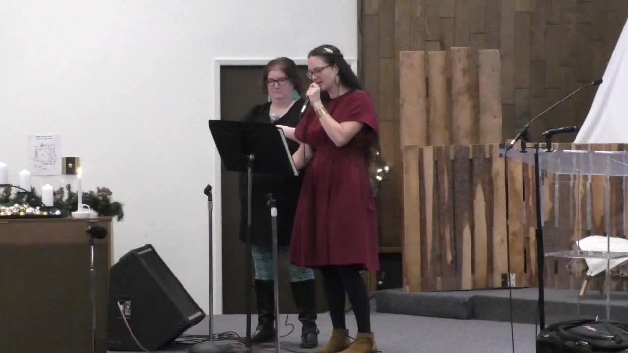 Thumbnail image for Swan-Temple Baptist Church-03Dec2023