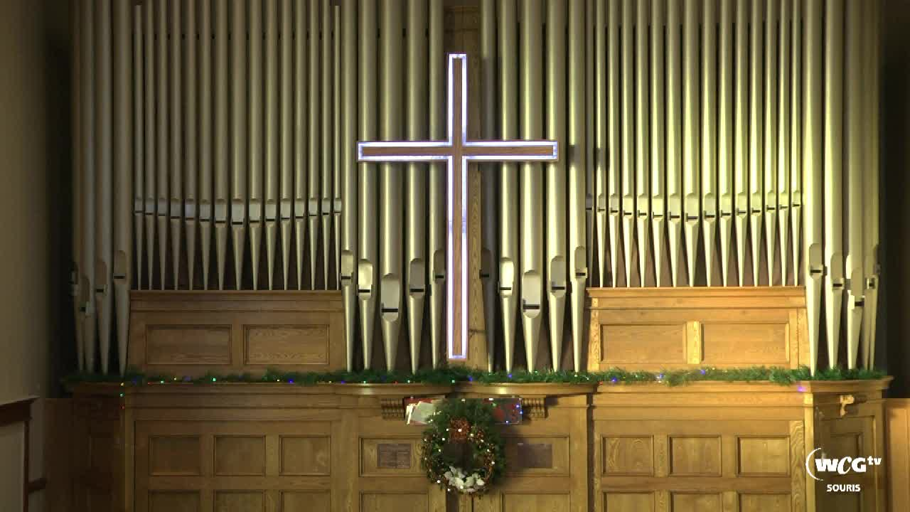 Thumbnail image for Sour-Church-Dec 24 2023