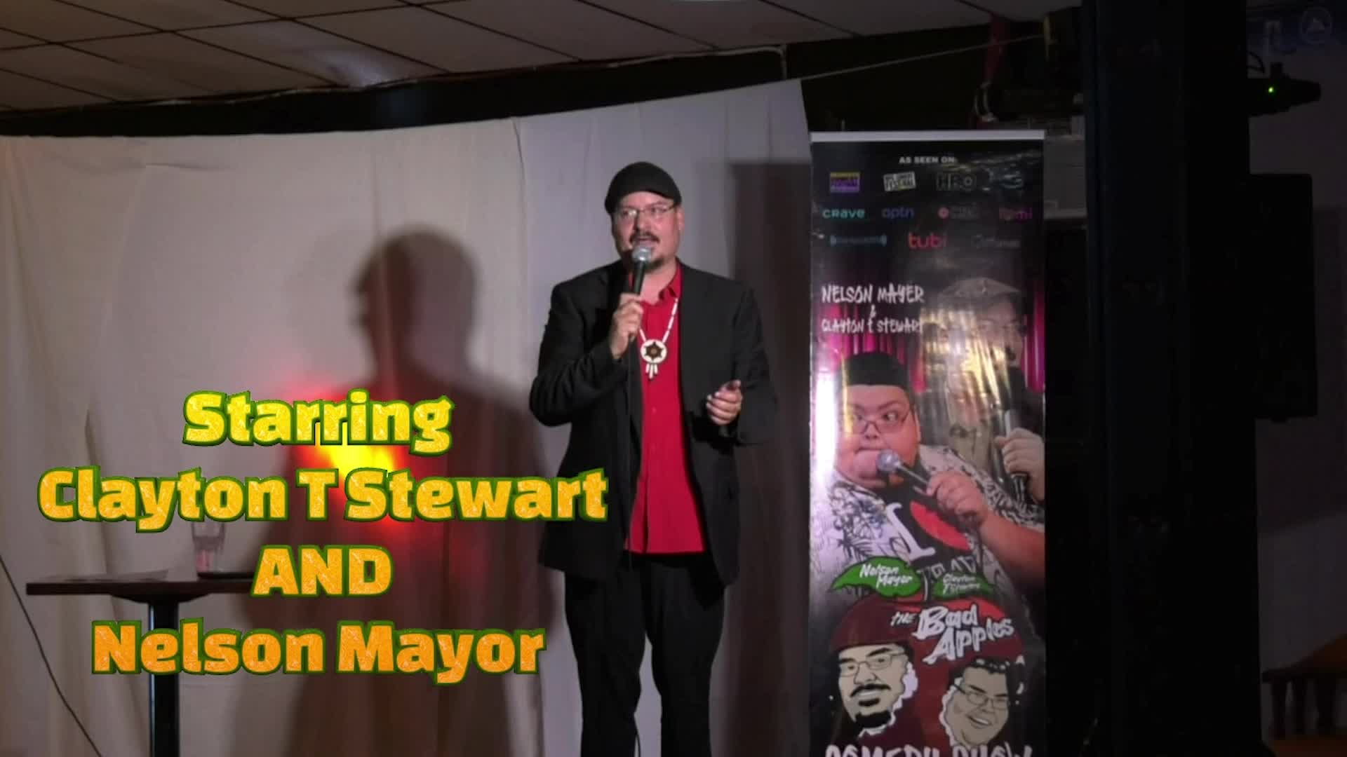 Thumbnail image for Delo_The Bad Apples Comedy Show at Souris Motor Inn edited_Nov4 2023