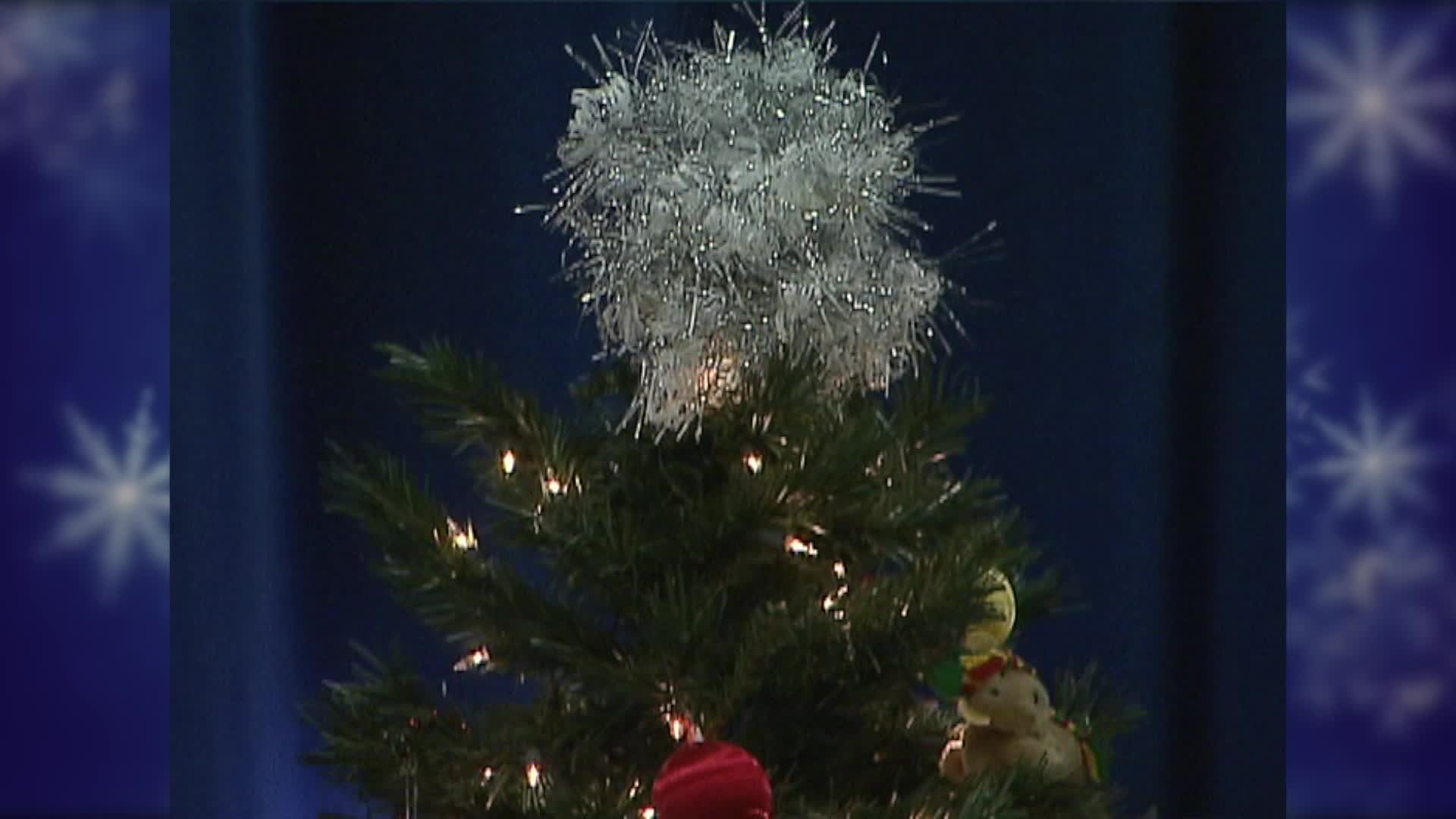 Thumbnail image for Birtle Elementary School Christmas Concert Dec 2023