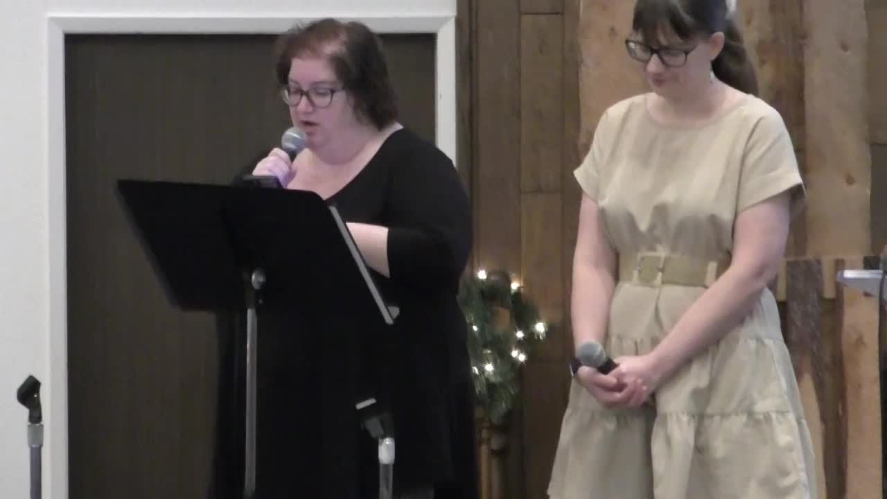 Thumbnail image for Swan-Temple Baptist Church-10Dec2023
