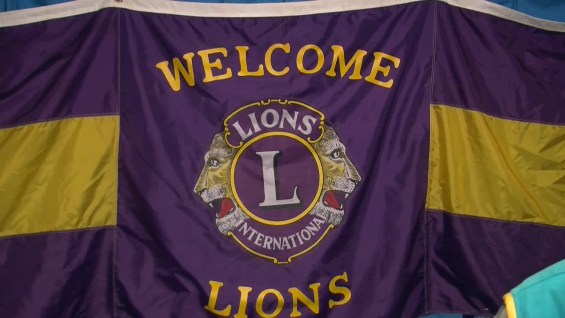 Thumbnail image for Gilbert Plains Lions BINGO - January 2, 2024 (LIVE)