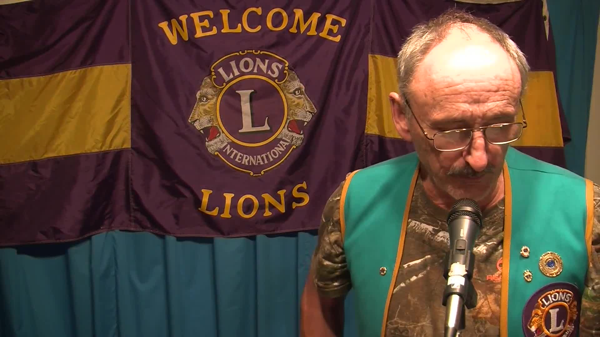 Thumbnail image for Gilbert Plains BINGO - January 9, 2024 (LIVE)