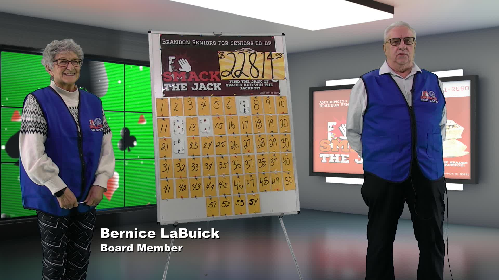 Thumbnail image for Smack the Jack (Live)_Jan 10_2024