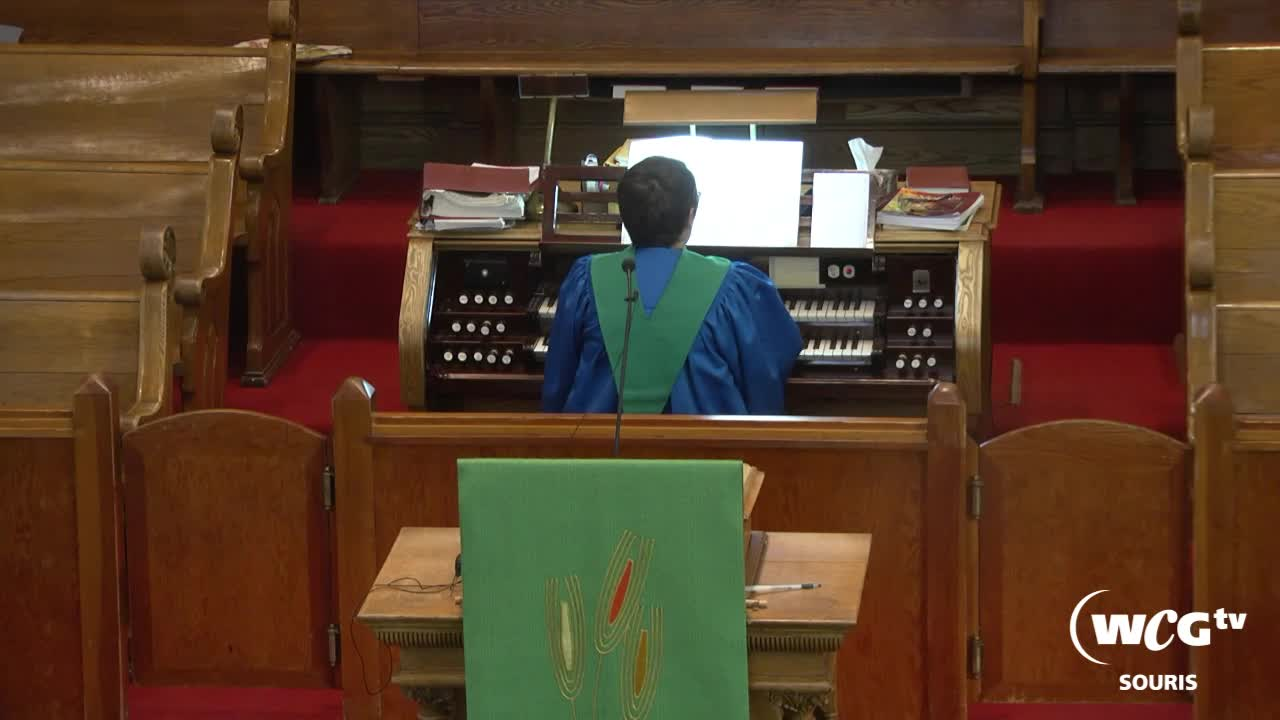 Thumbnail image for Sour-Church-Jan 14 2024