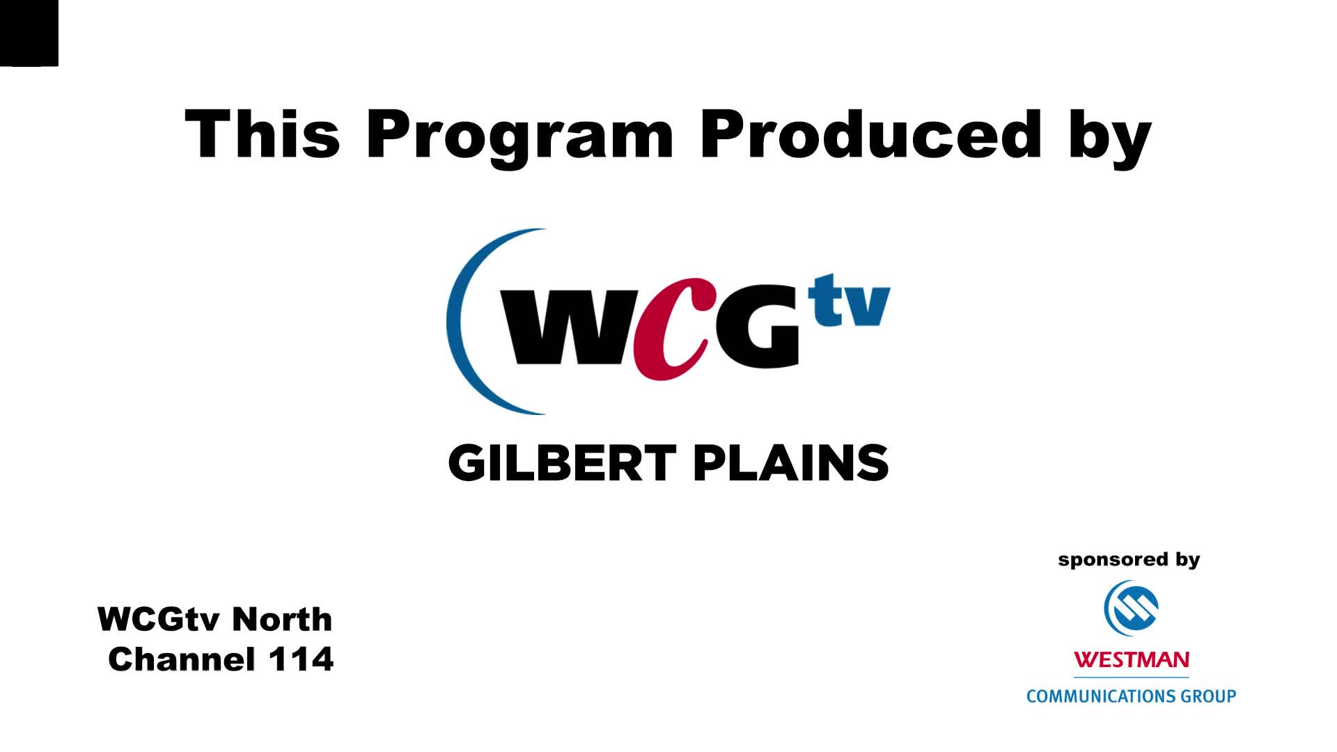 Thumbnail image for GIL_CometAlumniGame_31Dec2023