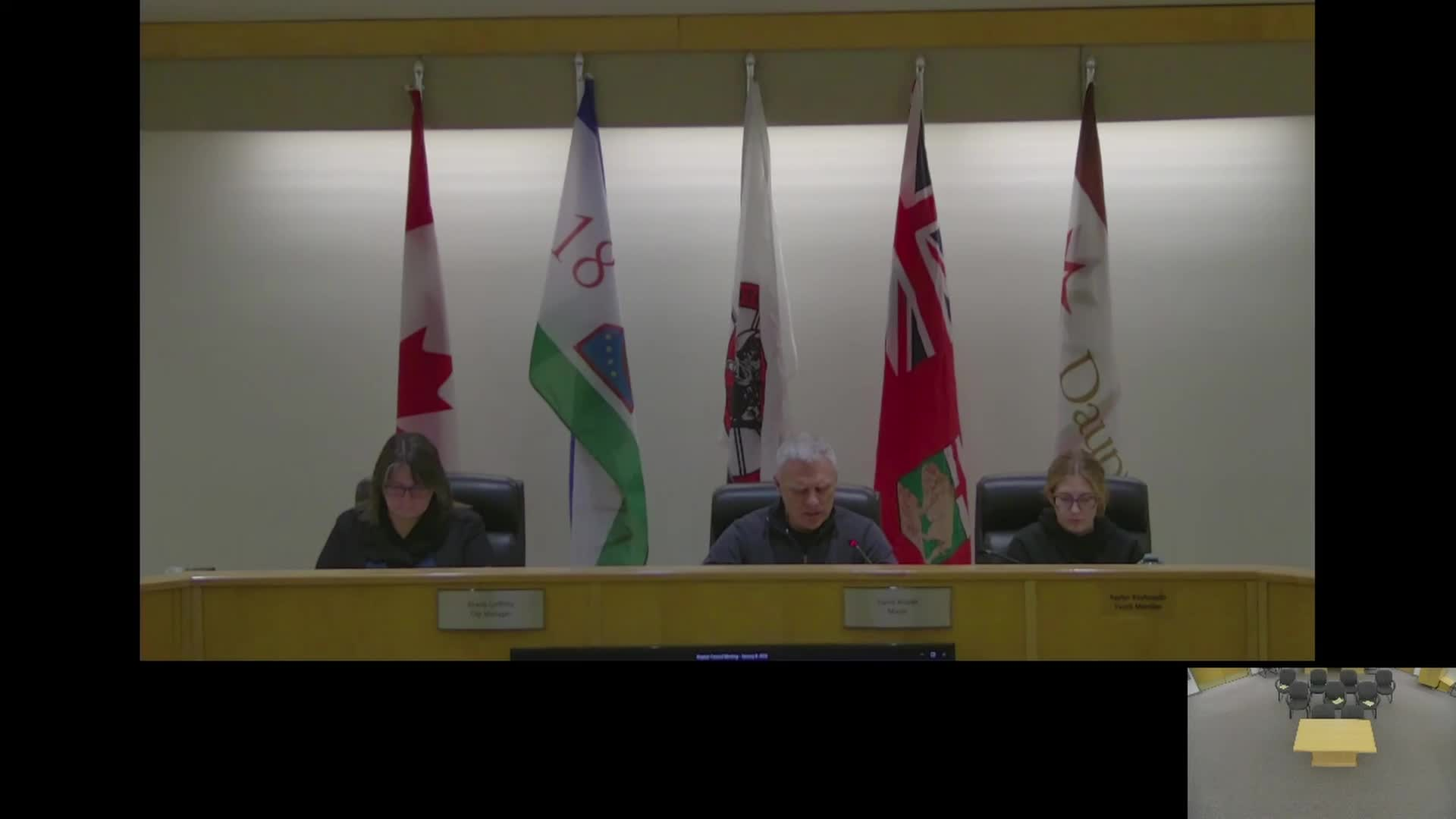 Thumbnail image for Daup-08Jan24CityCouncil